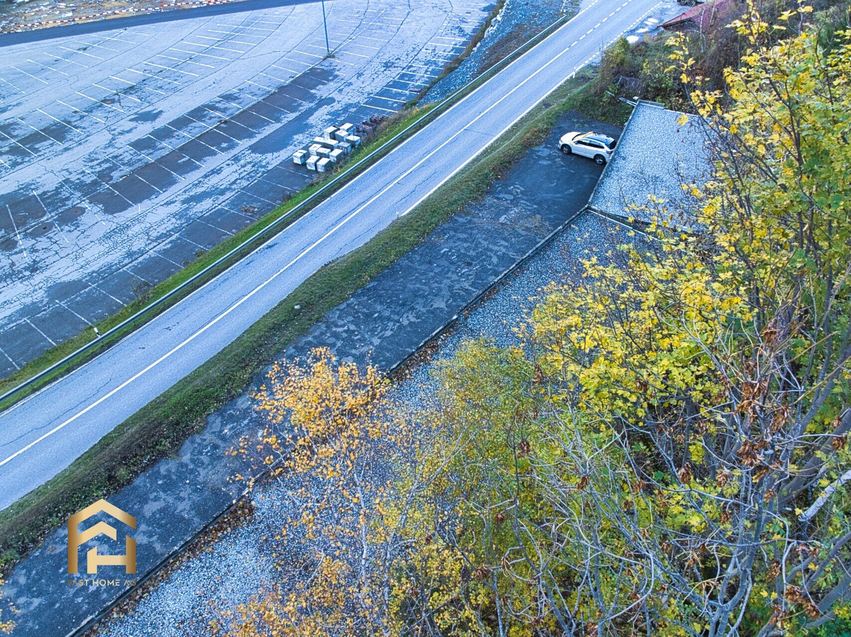 DJI_0310