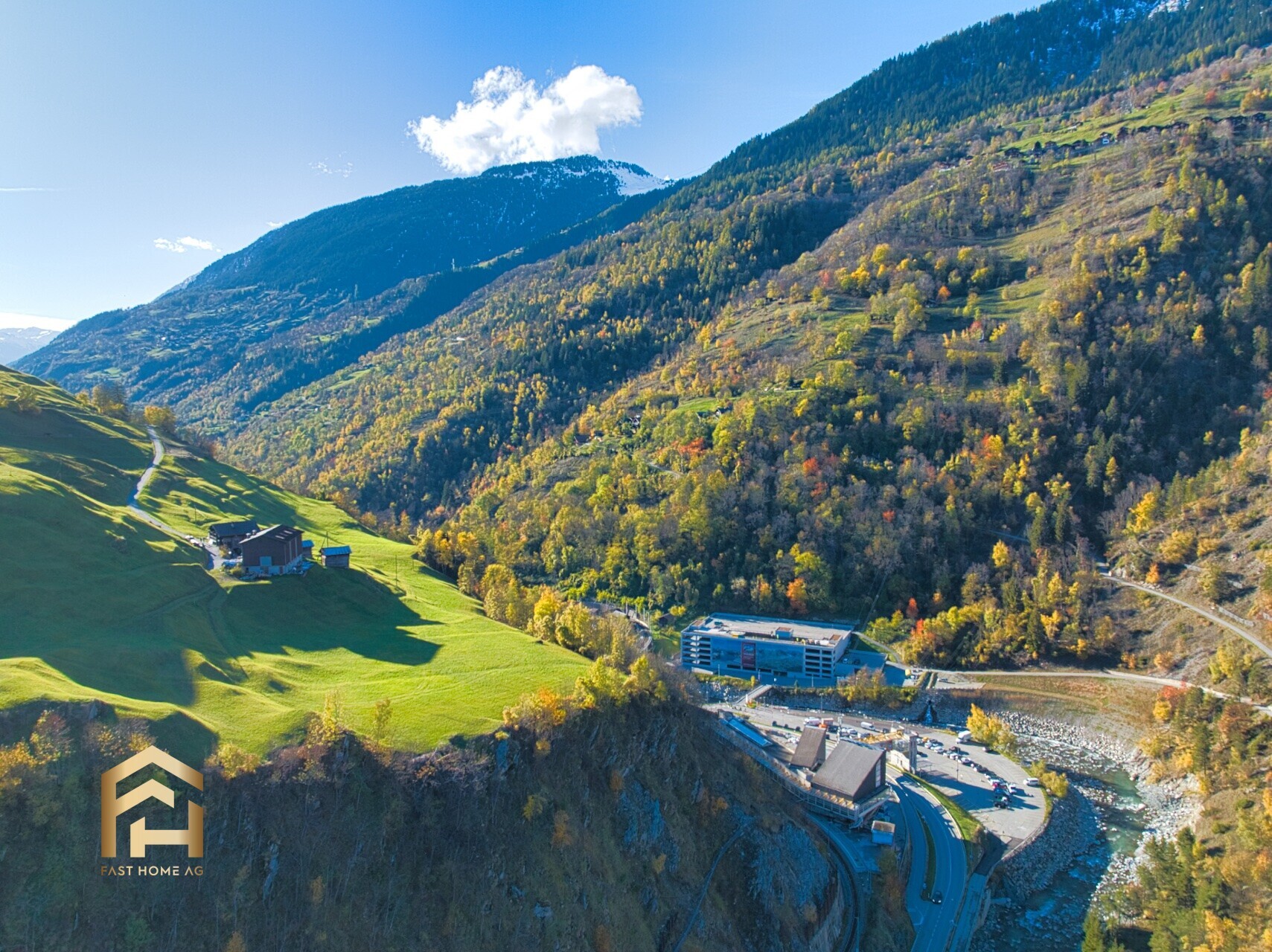 DJI_0315
