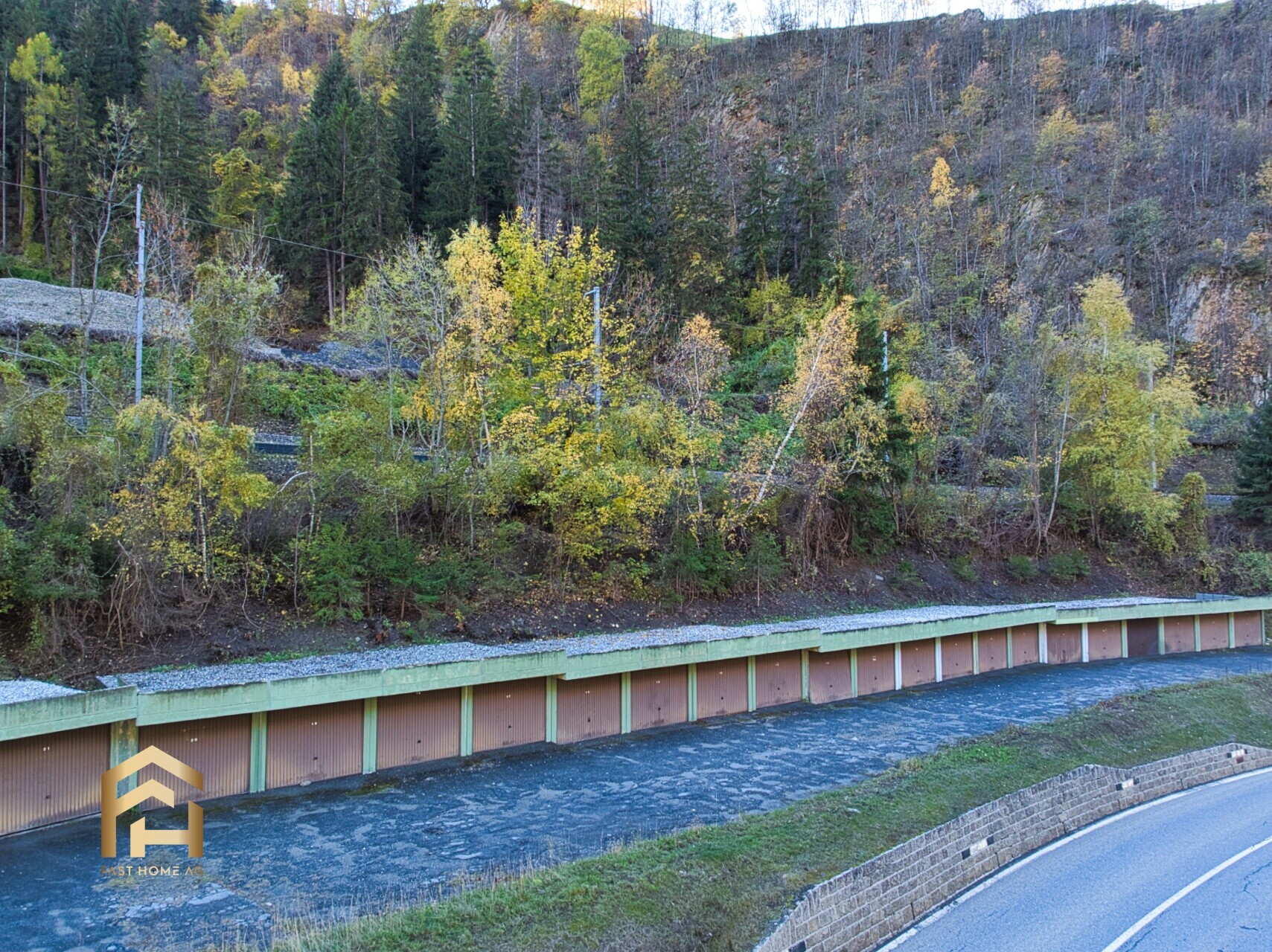 DJI_0320
