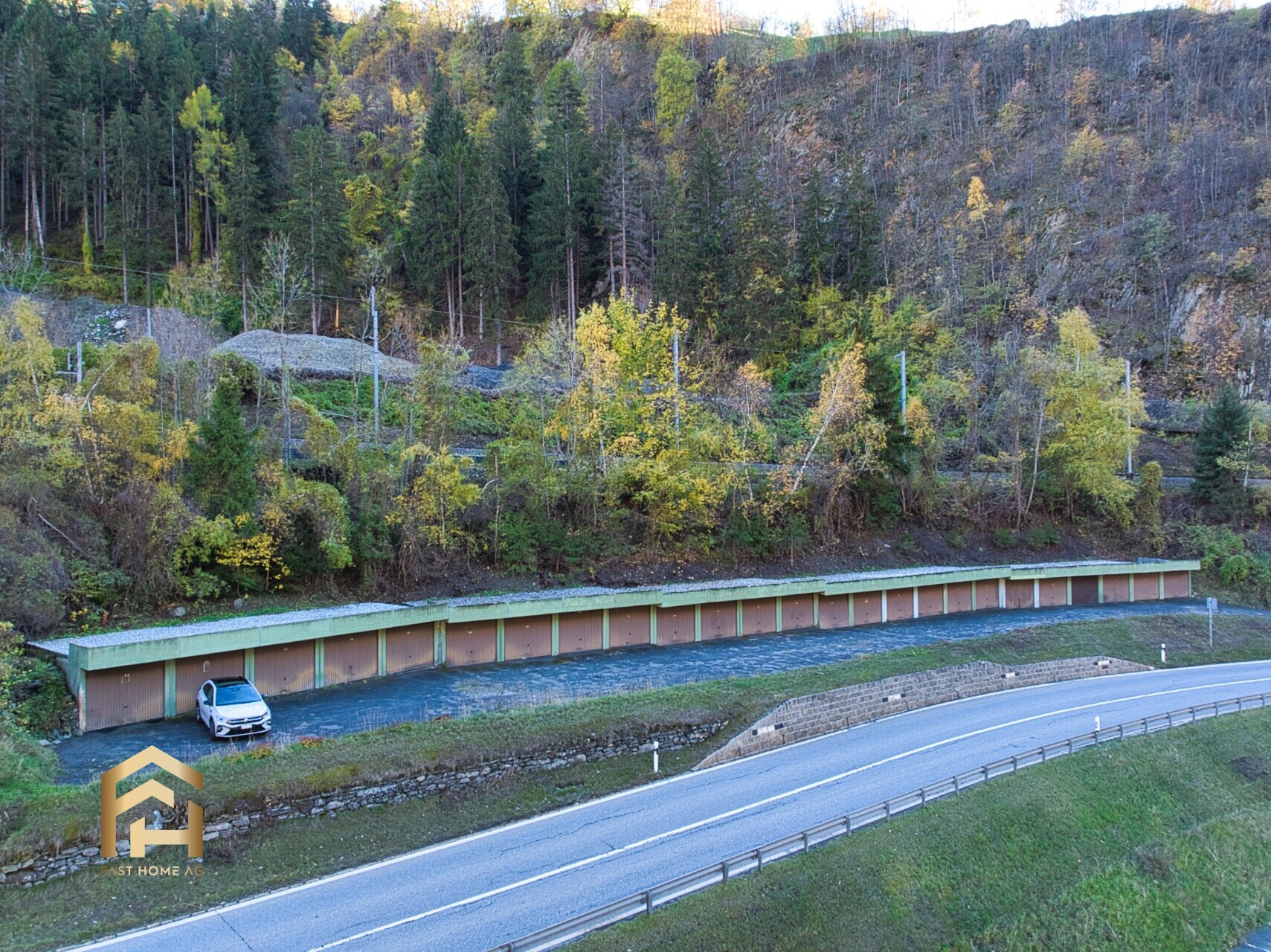 DJI_0305