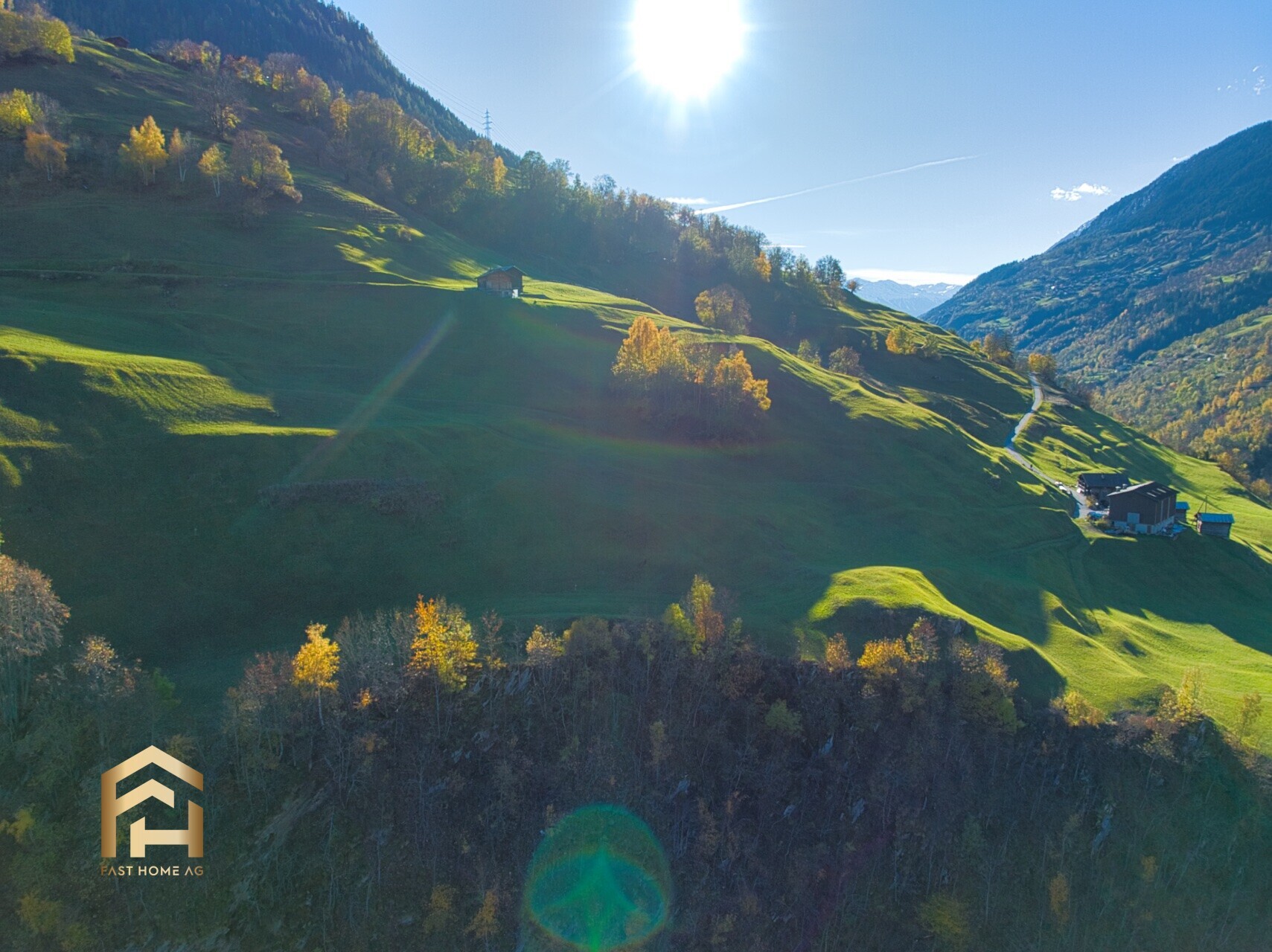DJI_0314