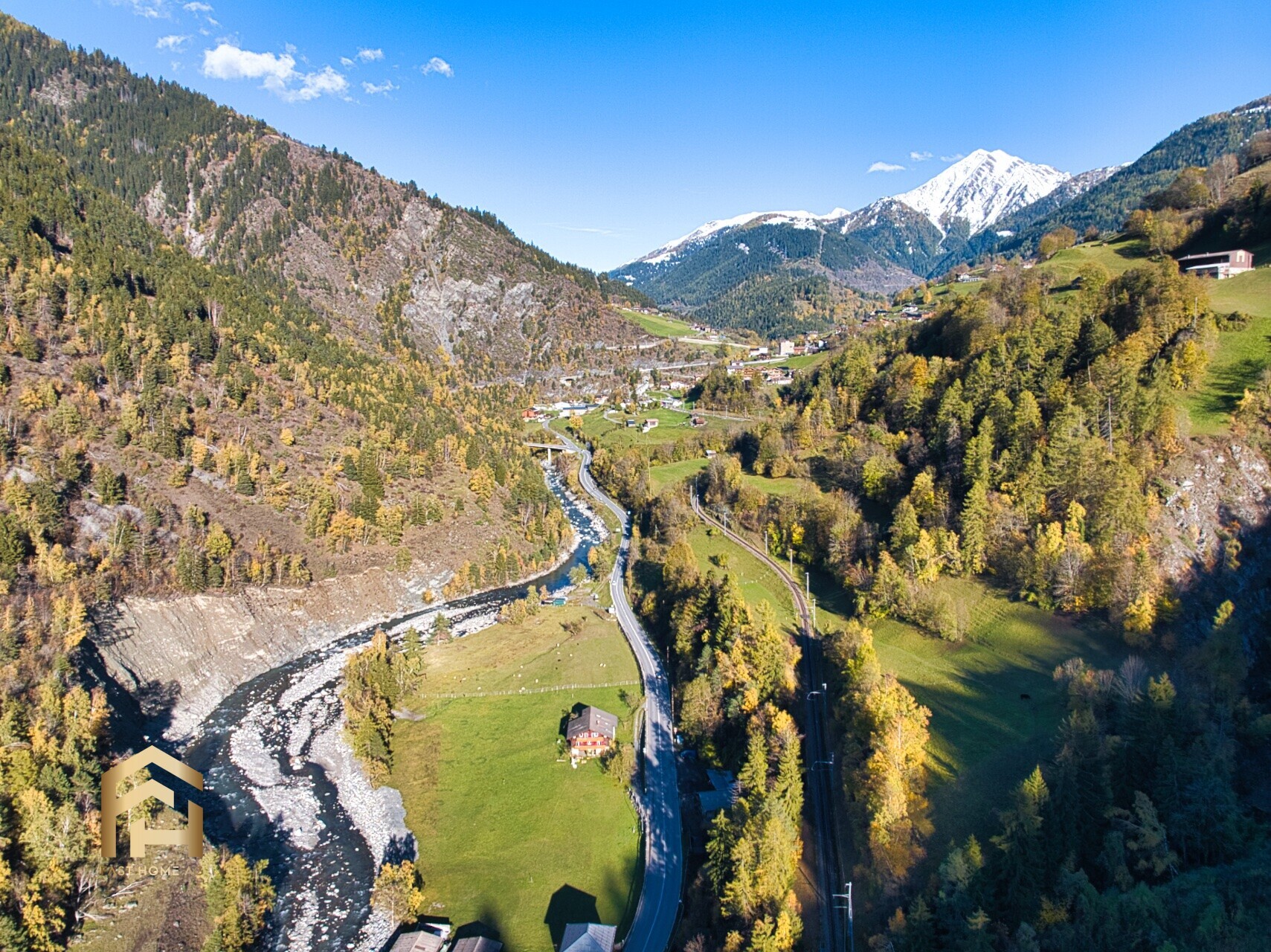 DJI_0313