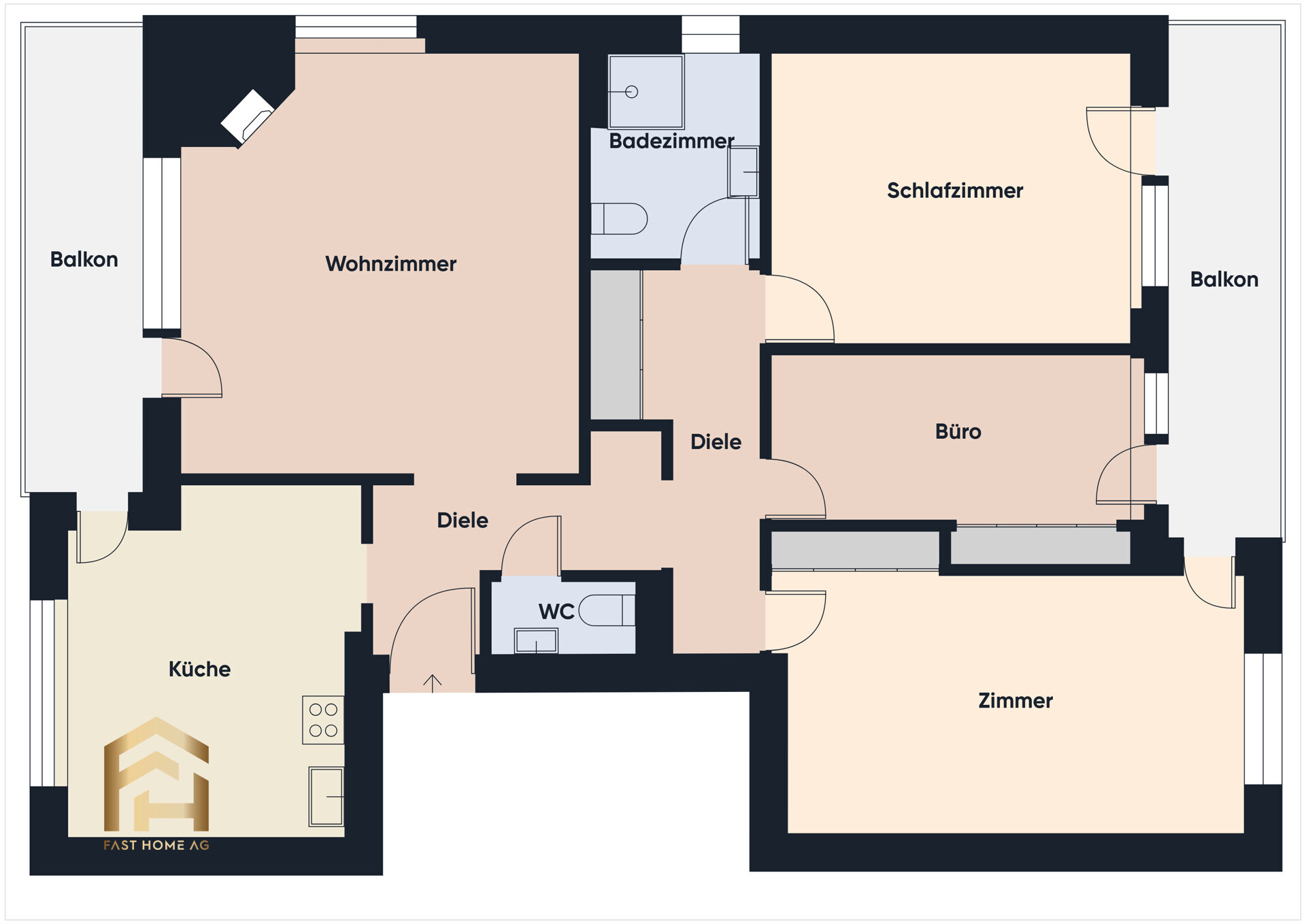CAM04538G0-PR0080-BUILD01-FLOOR00
