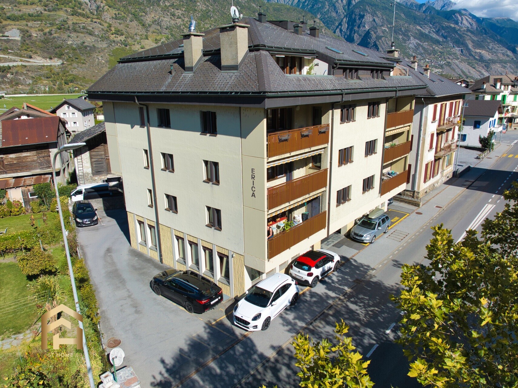 DJI_0177