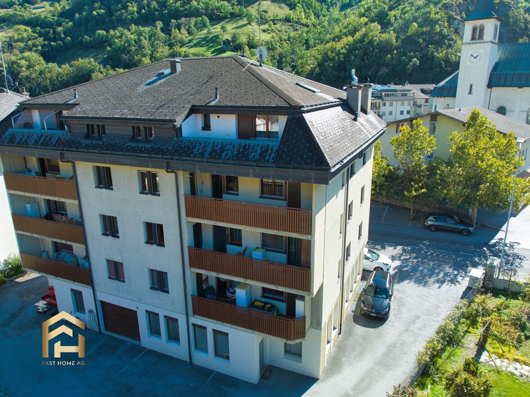 DJI_0176