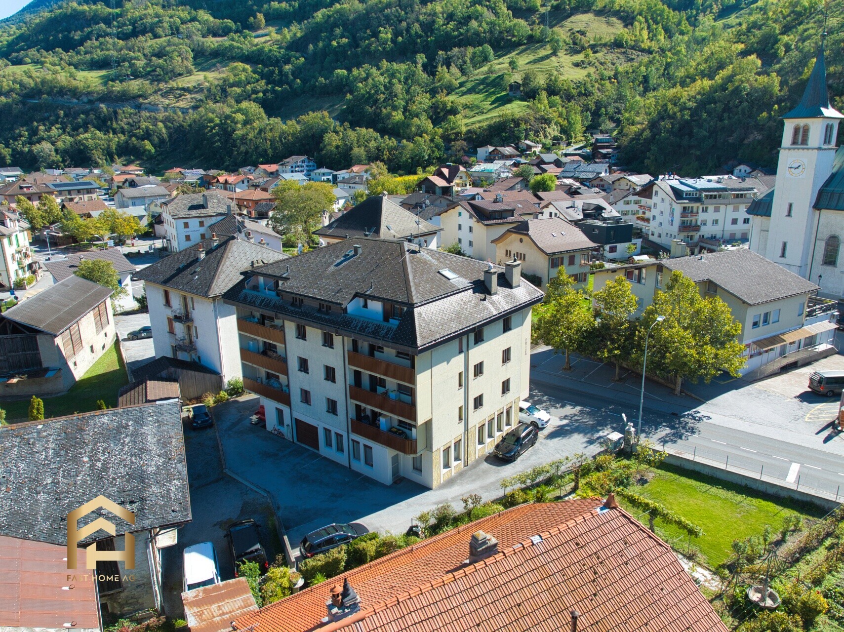 DJI_0164