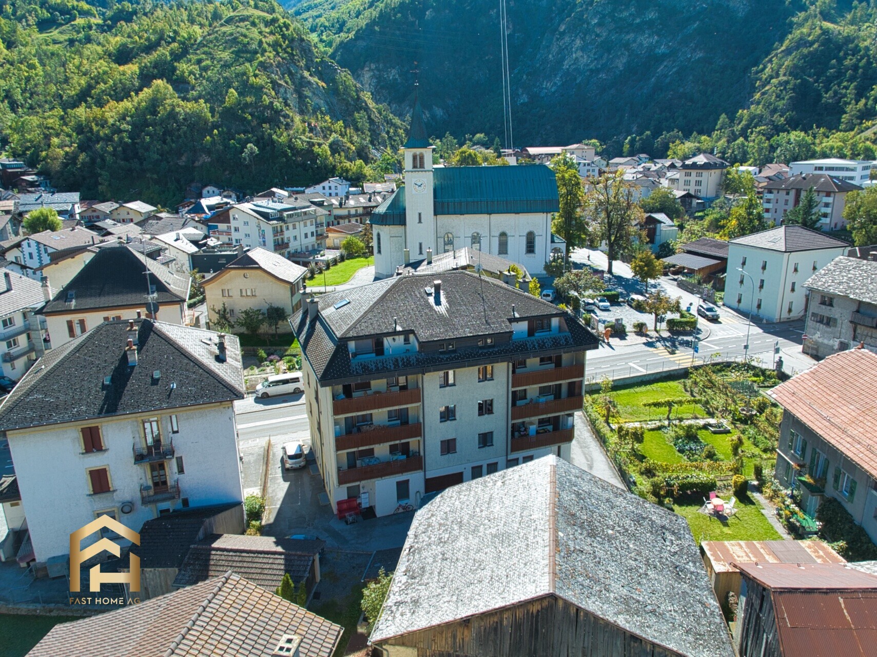 DJI_0174