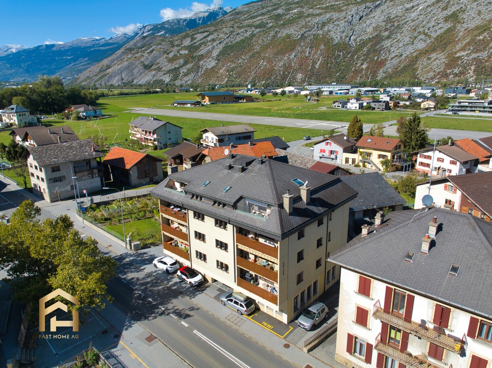 DJI_0168