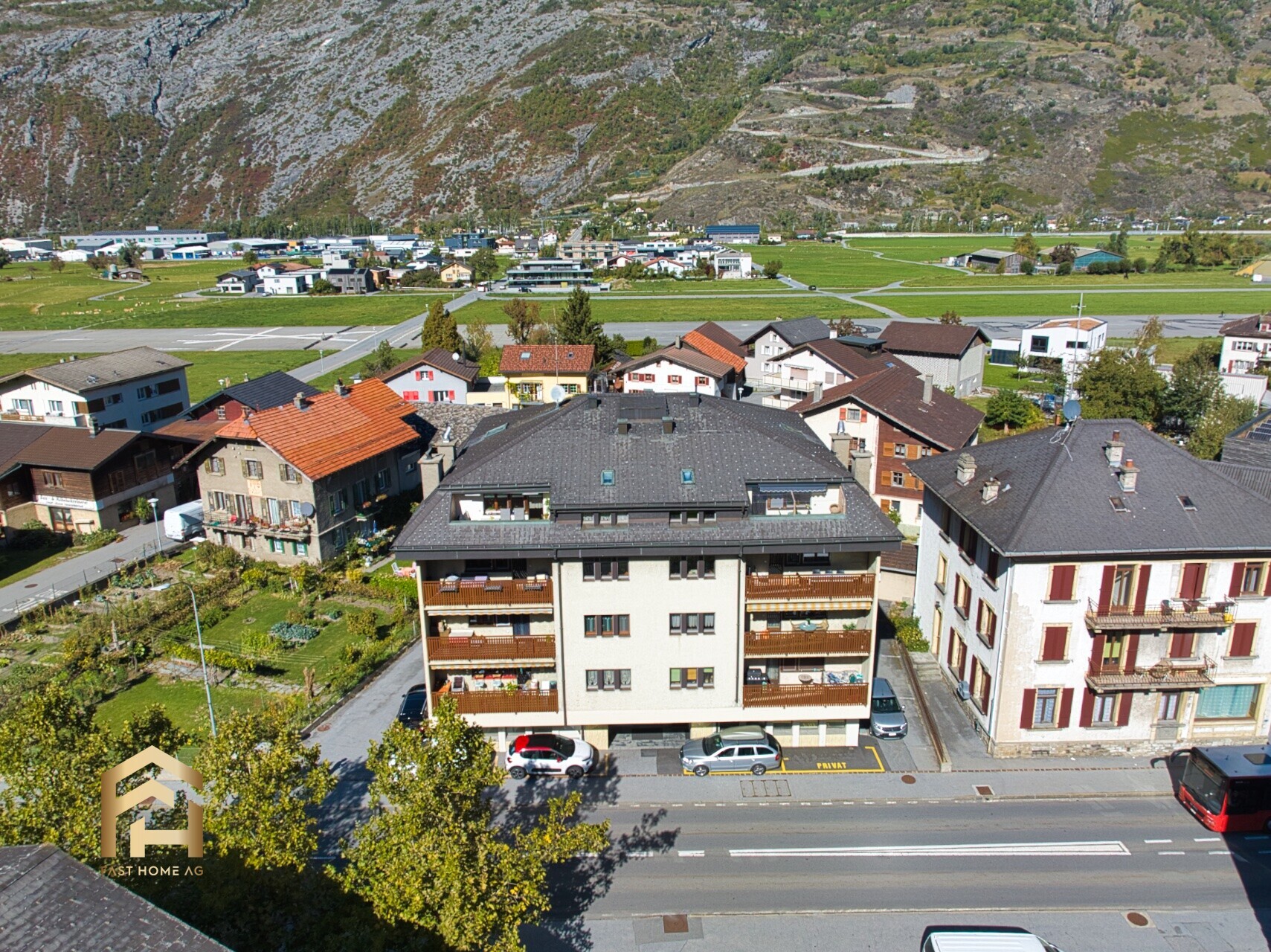 DJI_0167