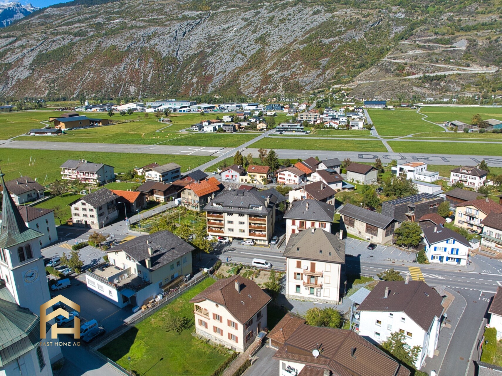 DJI_0171