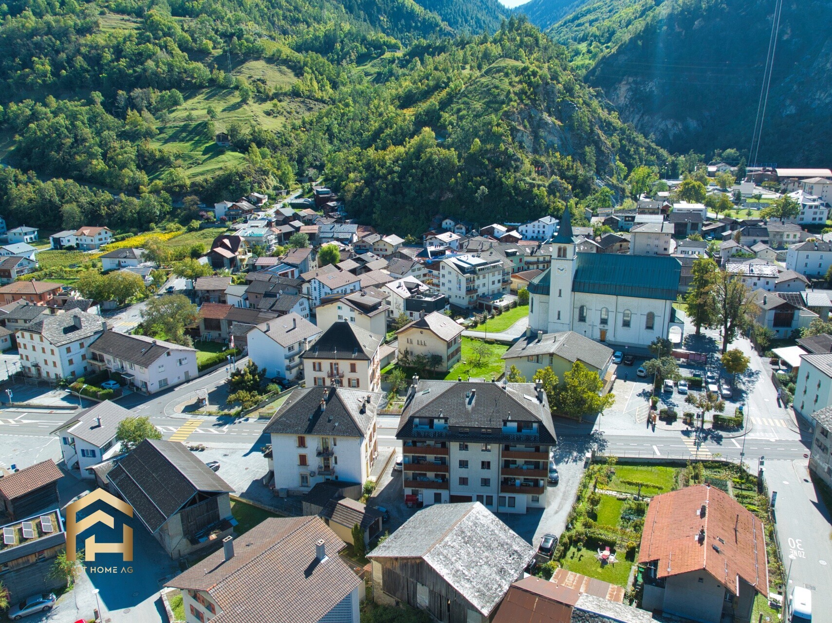 DJI_0172