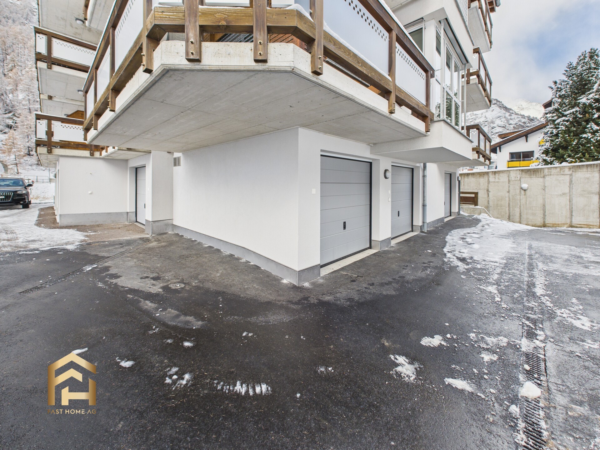 CAM04538G0-PR0123-STILL005