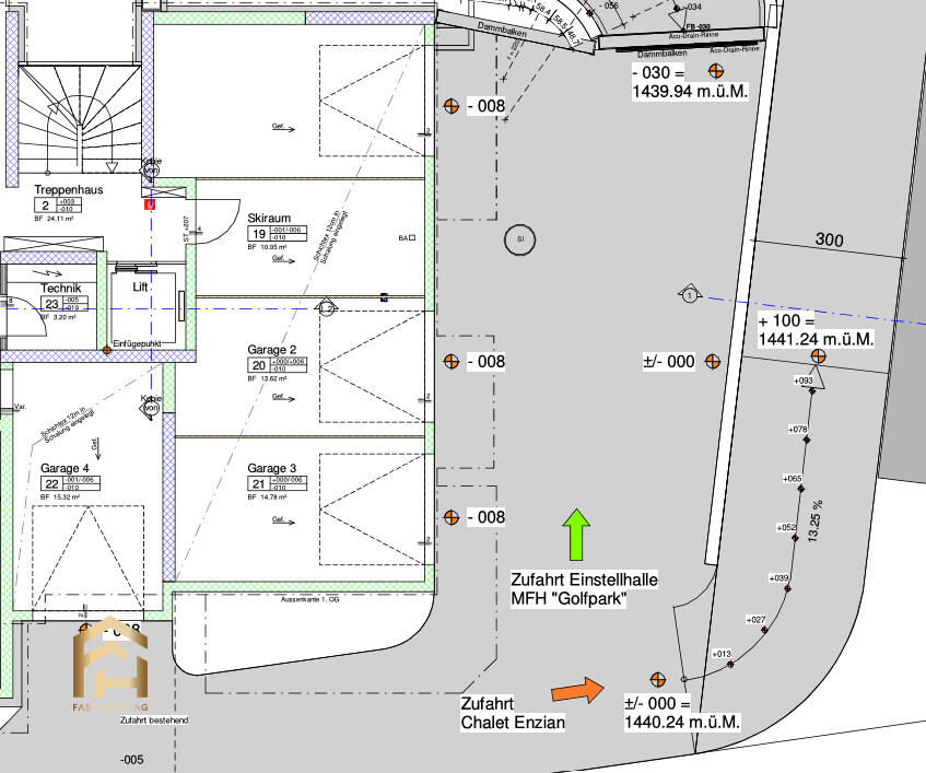 Screenshot 2025-12-07 151206