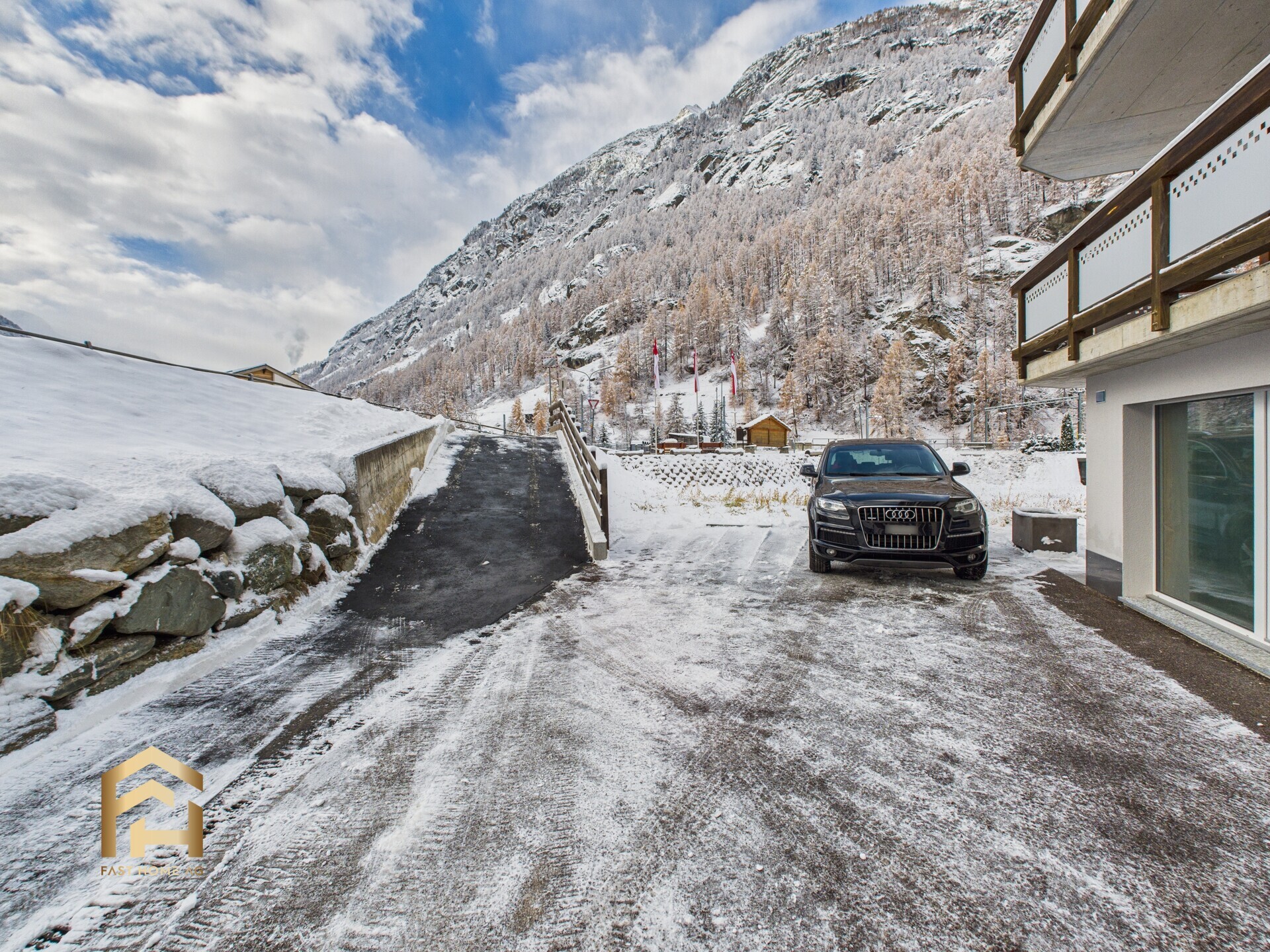 CAM04538G0-PR0123-STILL002