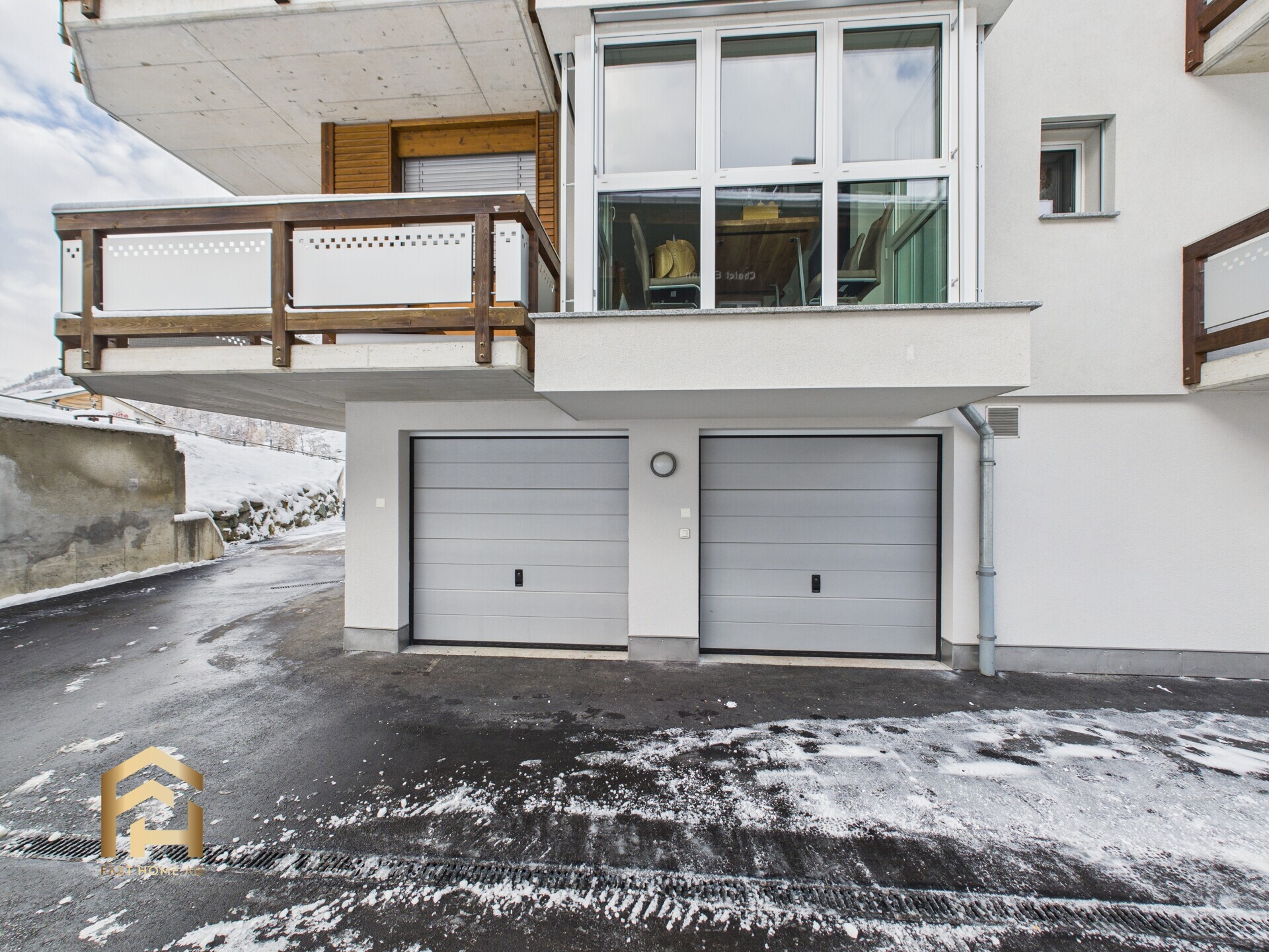 CAM04538G0-PR0123-STILL009