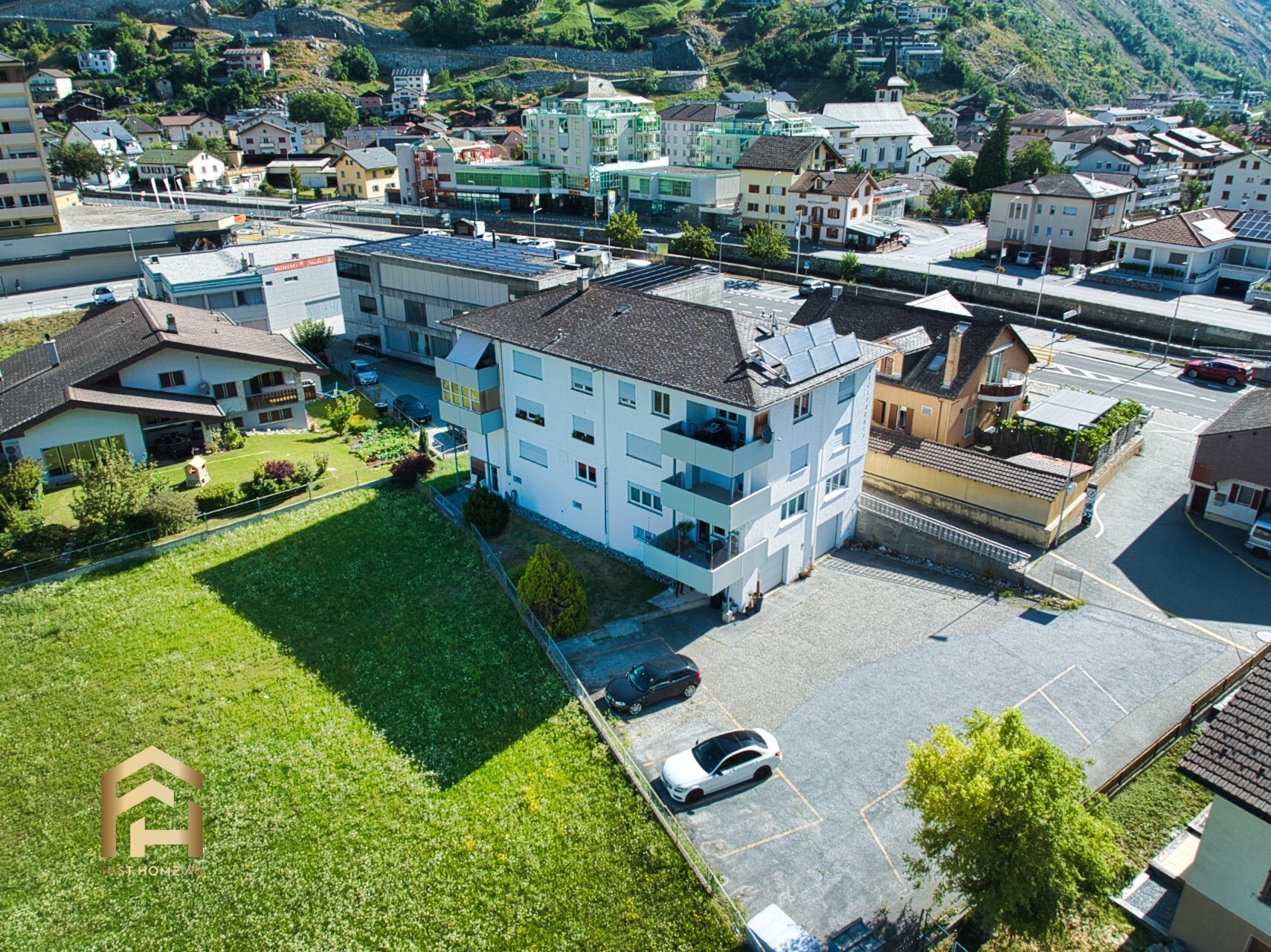 DJI_0908