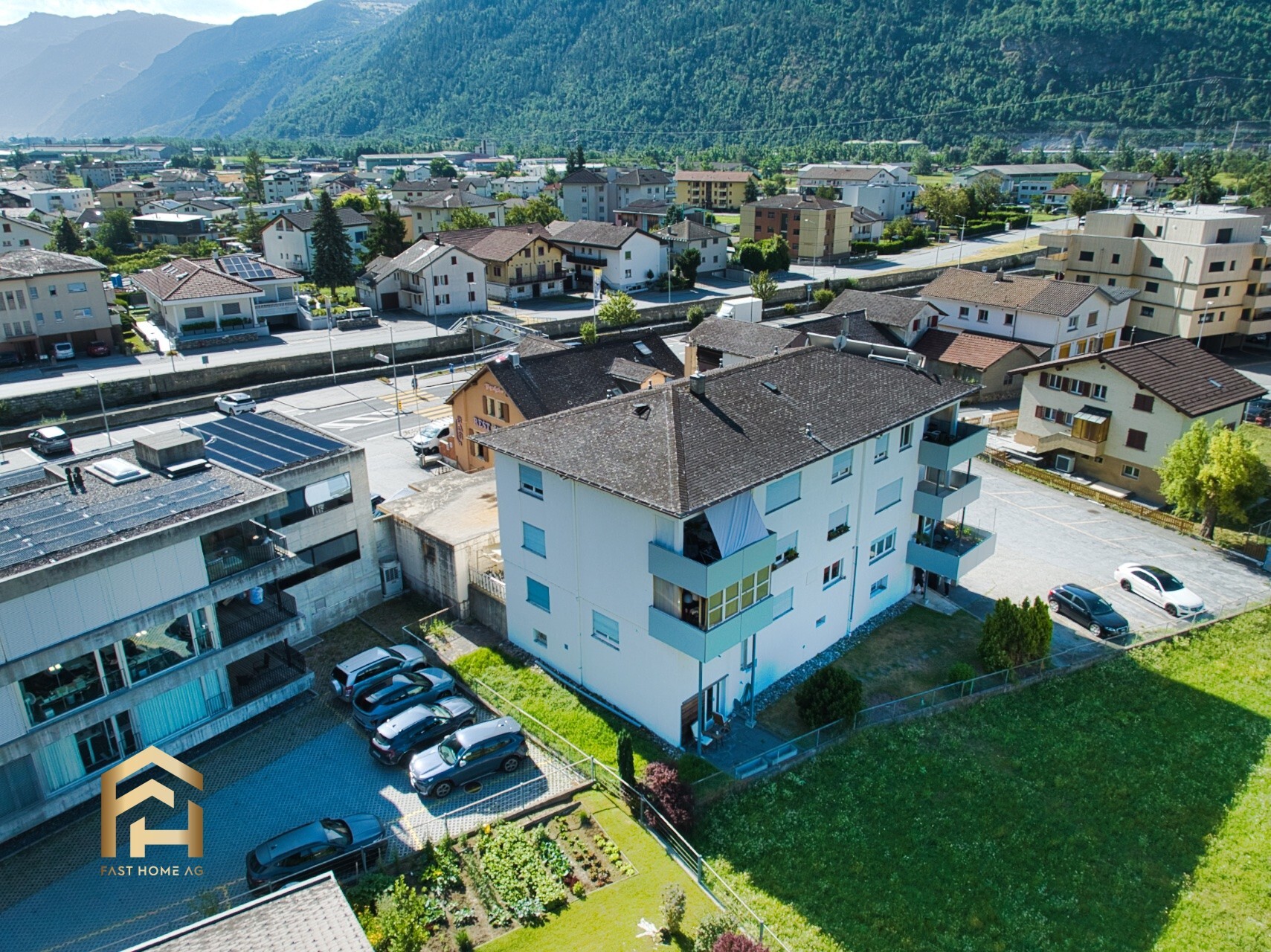 DJI_0909