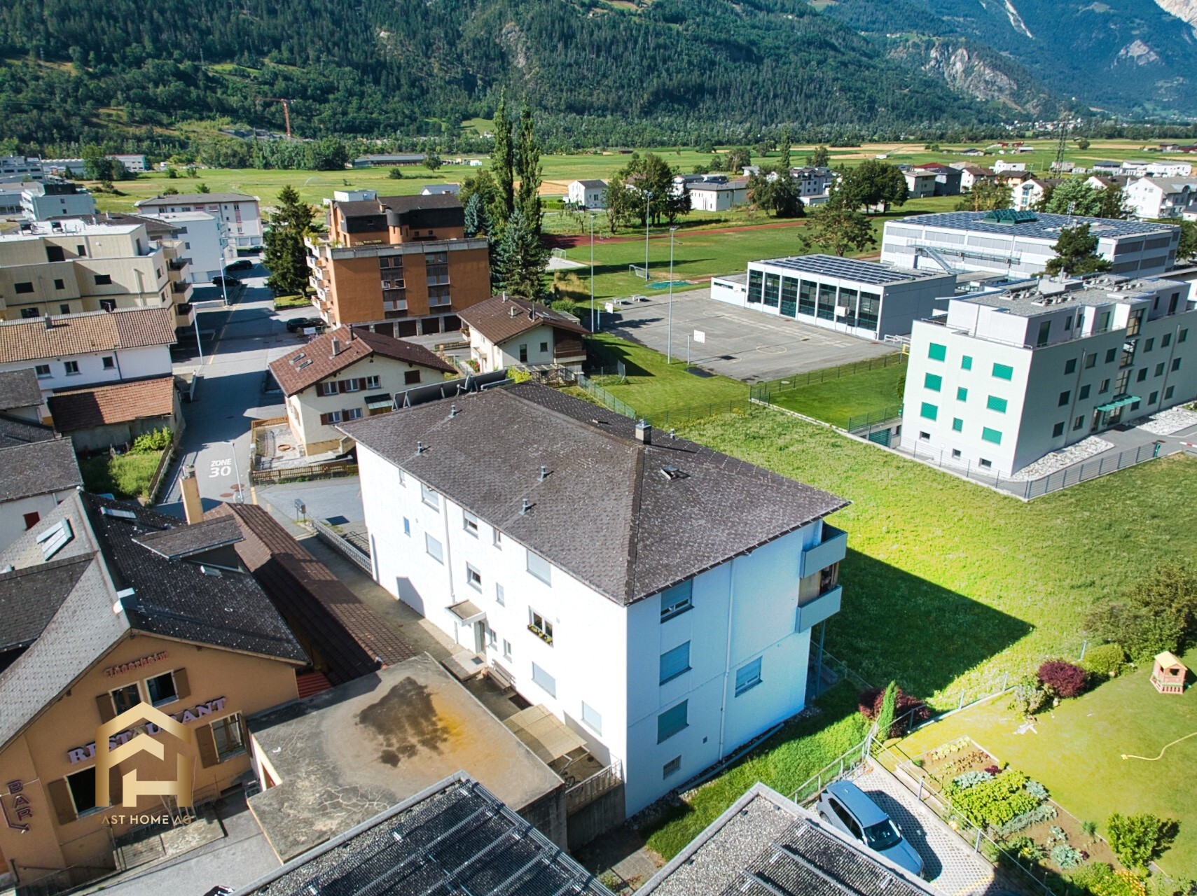 DJI_0910