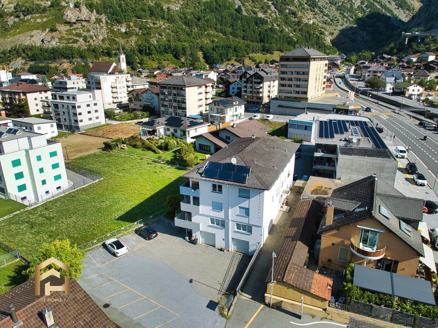 DJI_0913