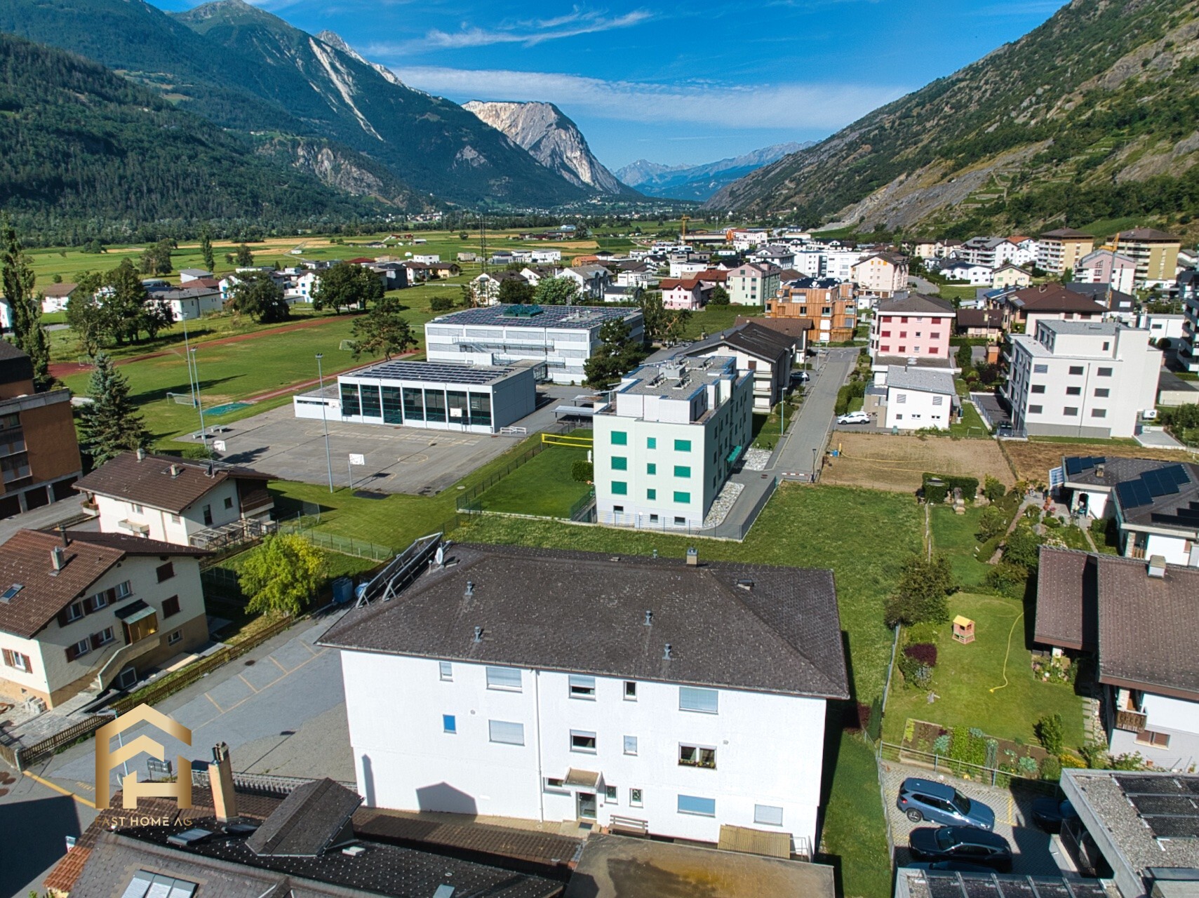 DJI_0914