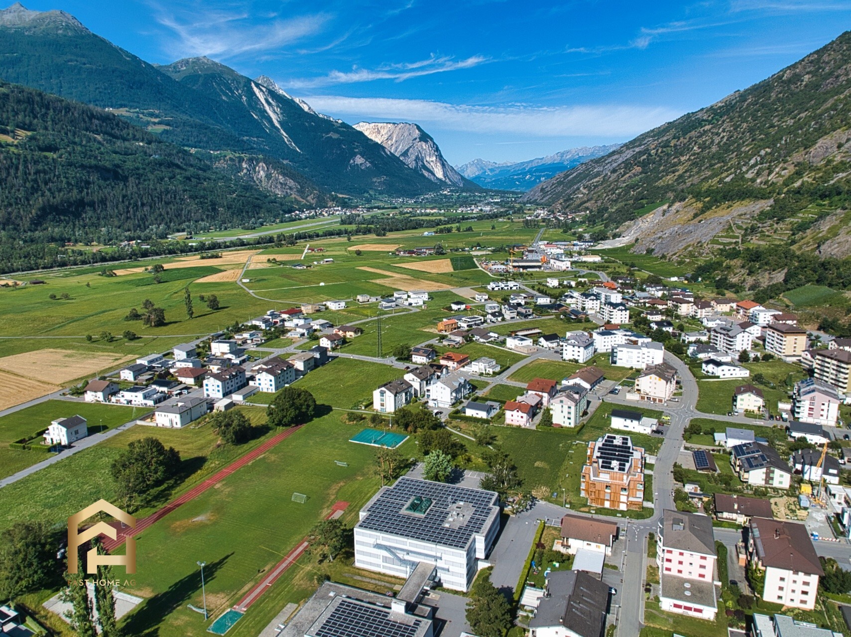 DJI_0915