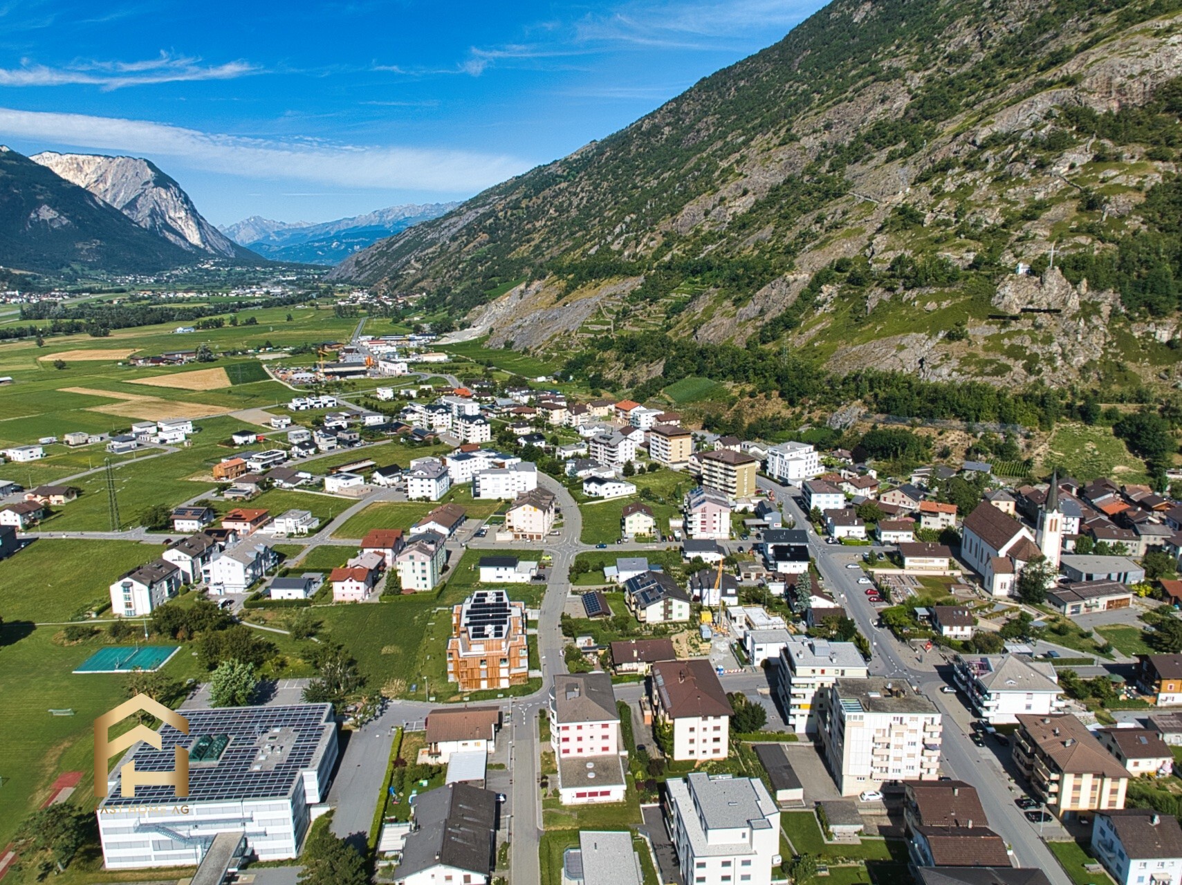 DJI_0916