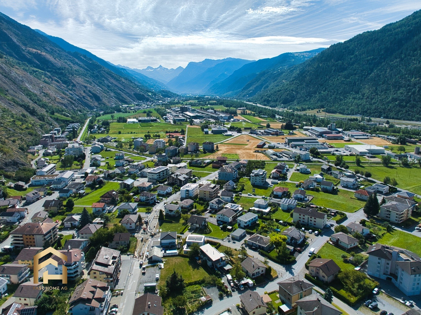 DJI_0917