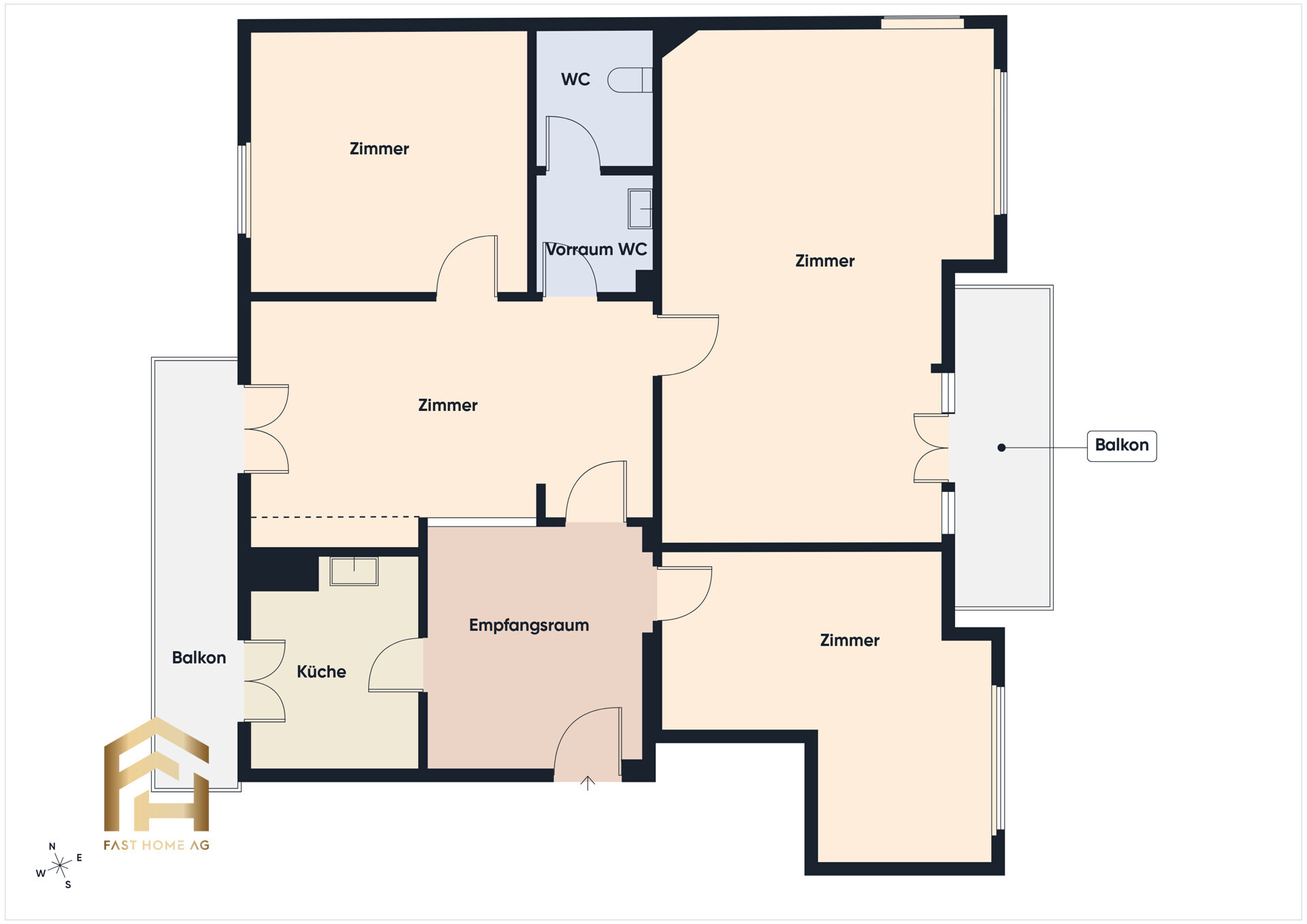 CAM04538G0-PR0136-BUILD01-FLOOR00