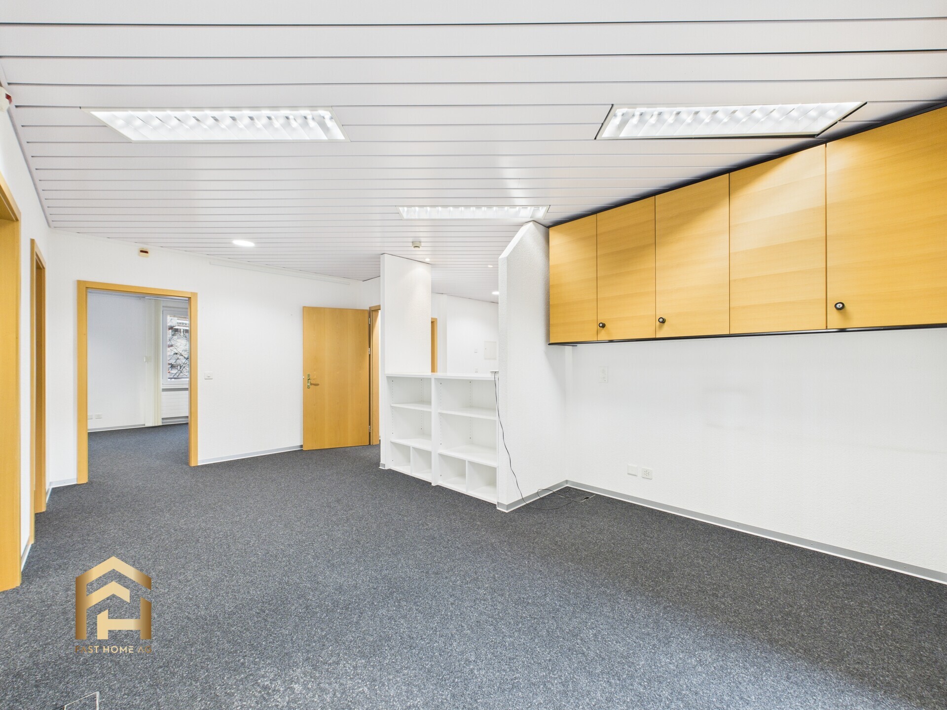 CAM04538G0-PR0136-STILL012