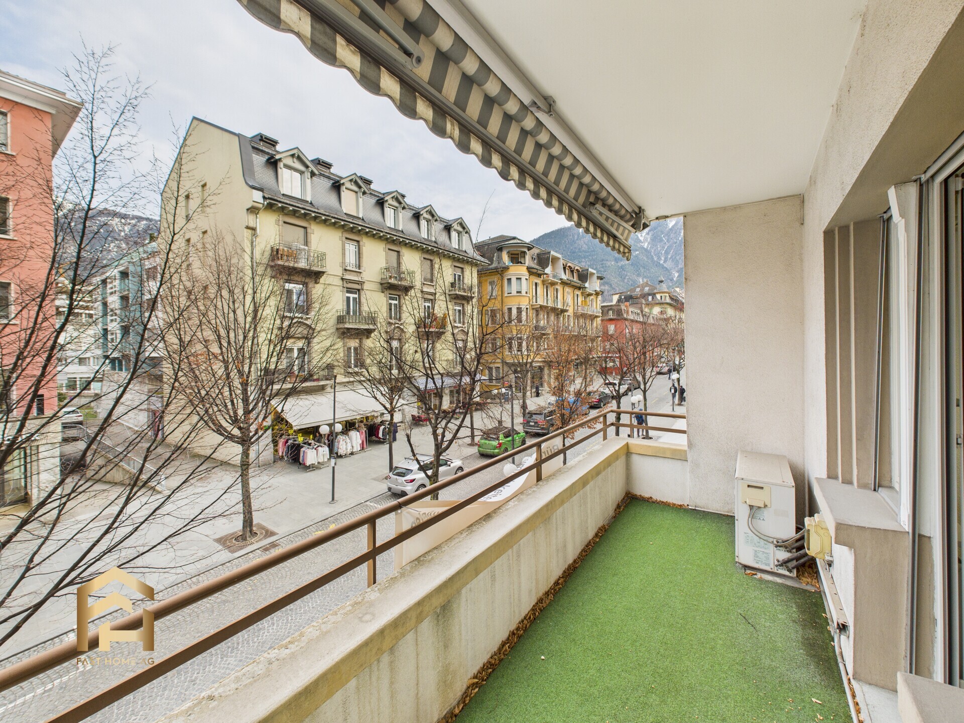 CAM04538G0-PR0136-STILL017