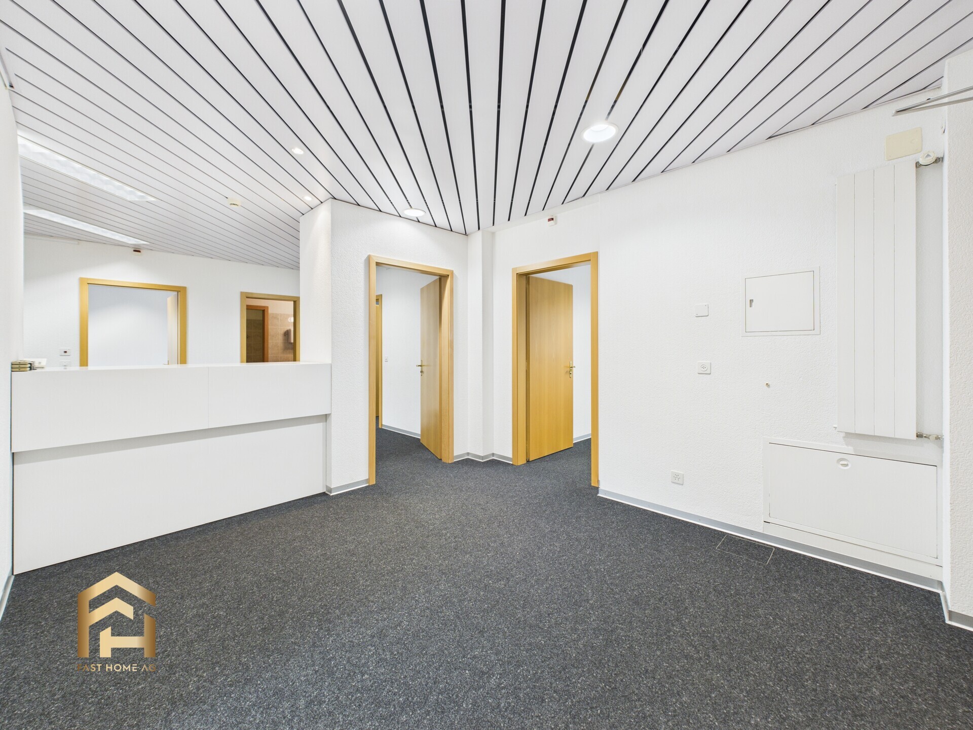 CAM04538G0-PR0136-STILL001