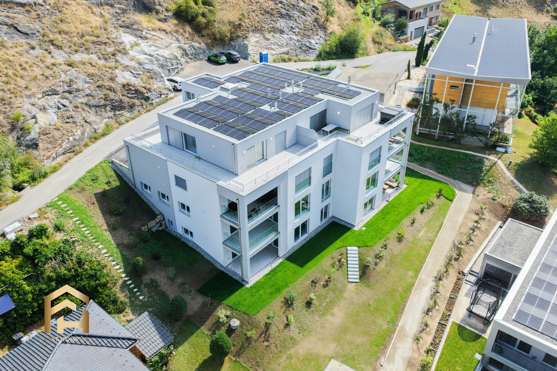 DJI_20260714164244_0062_D