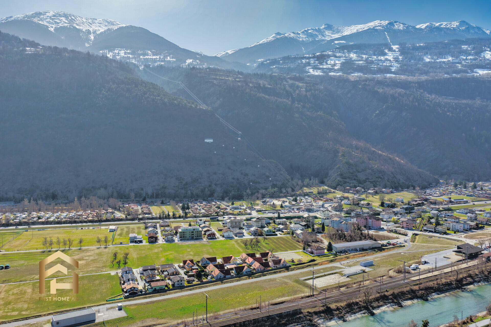 DJI_20260308201825_0140_D