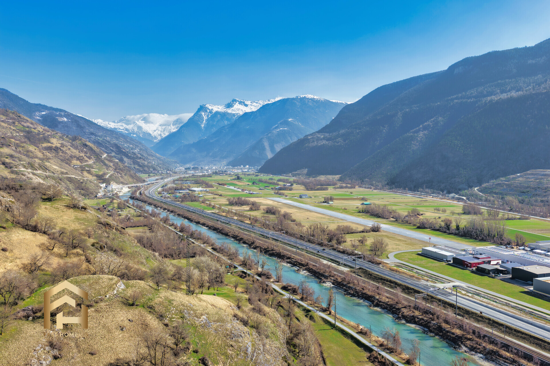 DJI_20260308201810_0138_D