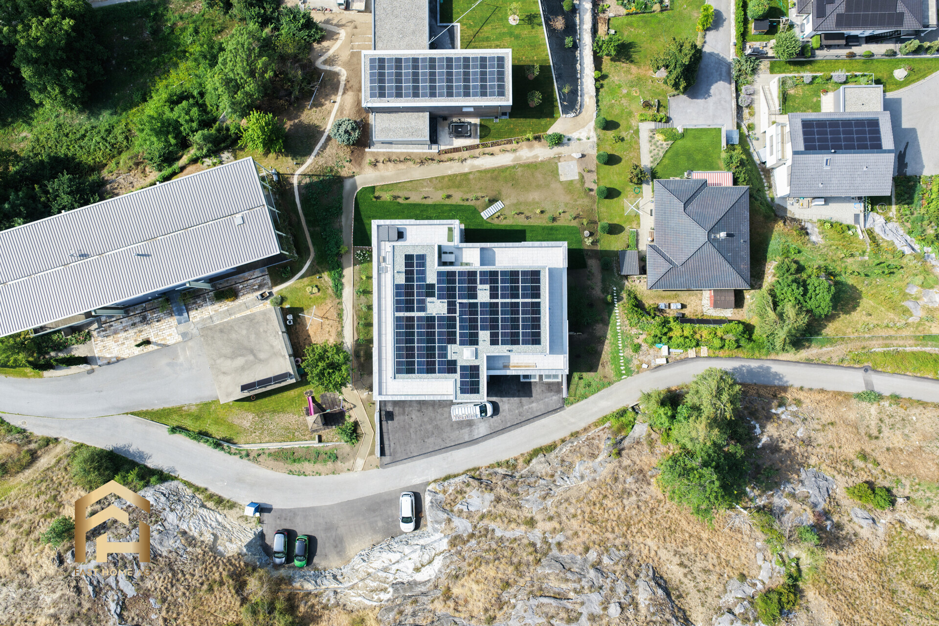 DJI_20260714164113_0060_D