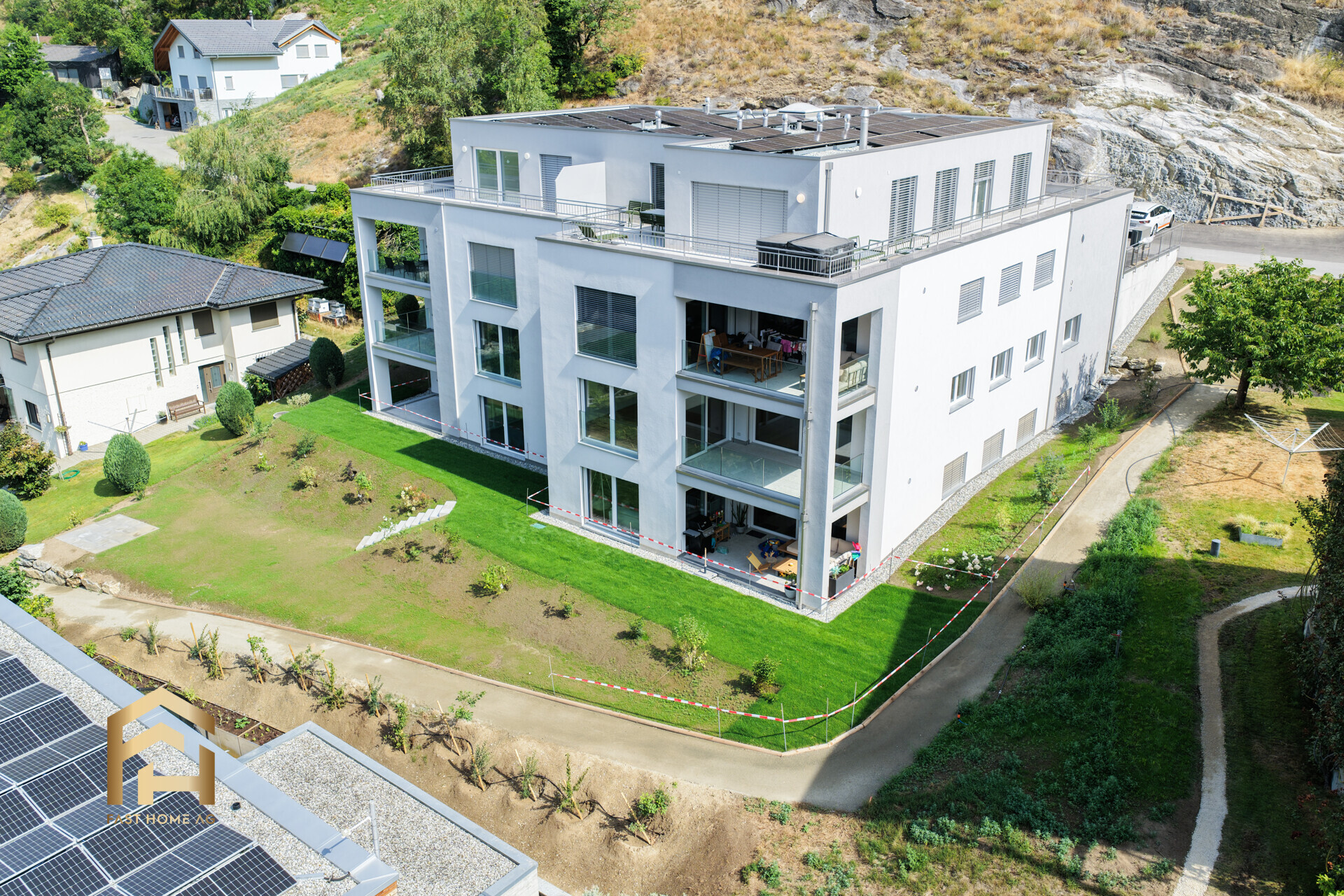 DJI_20260714164455_0063_D