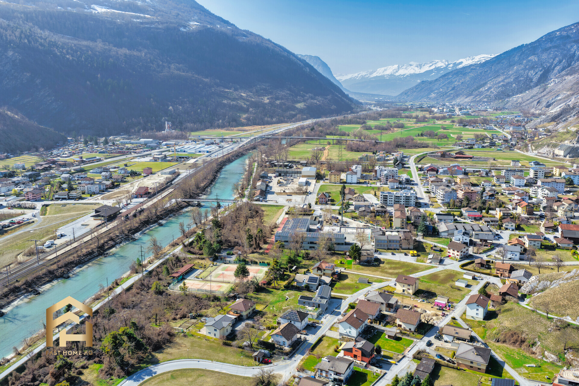 DJI_20260308201756_0137_D
