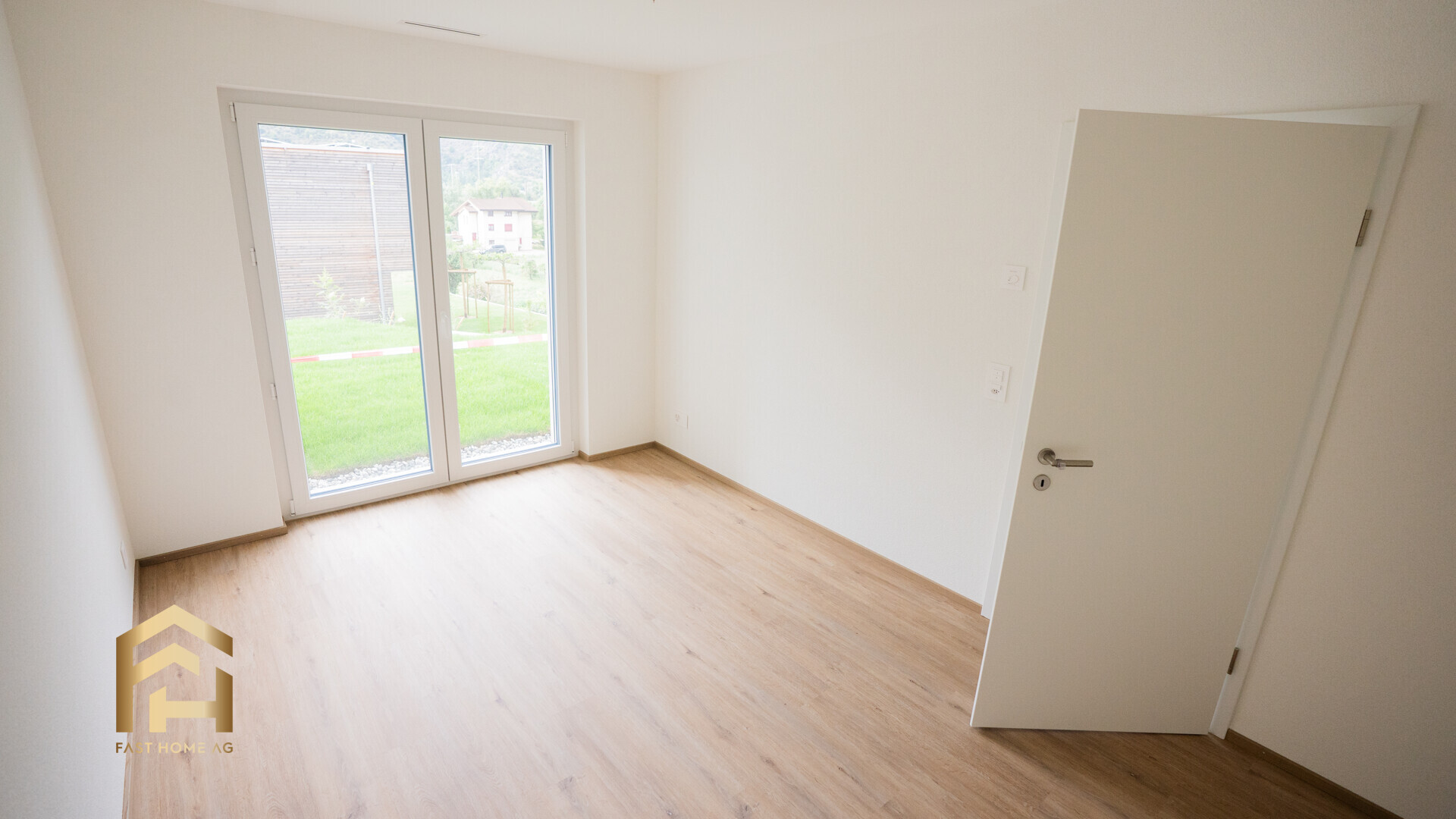 Zimmer 1