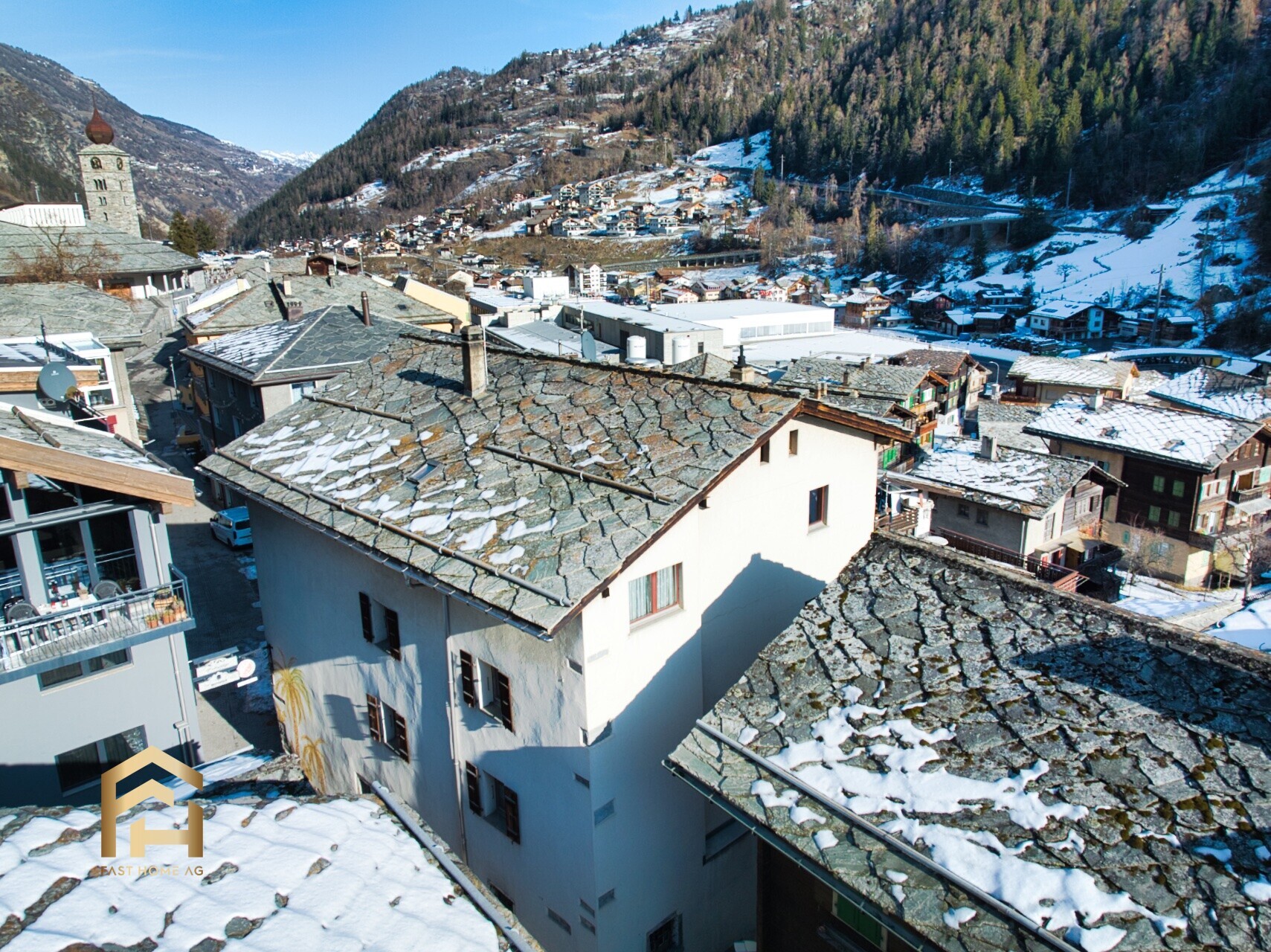 DJI_0565