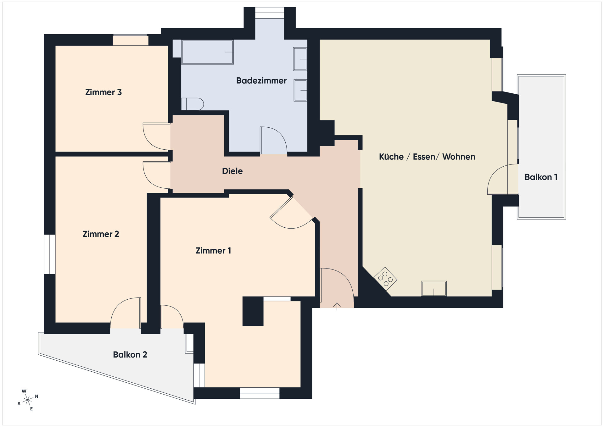 CAM04538G0-PR0154-BUILD01-FLOOR00