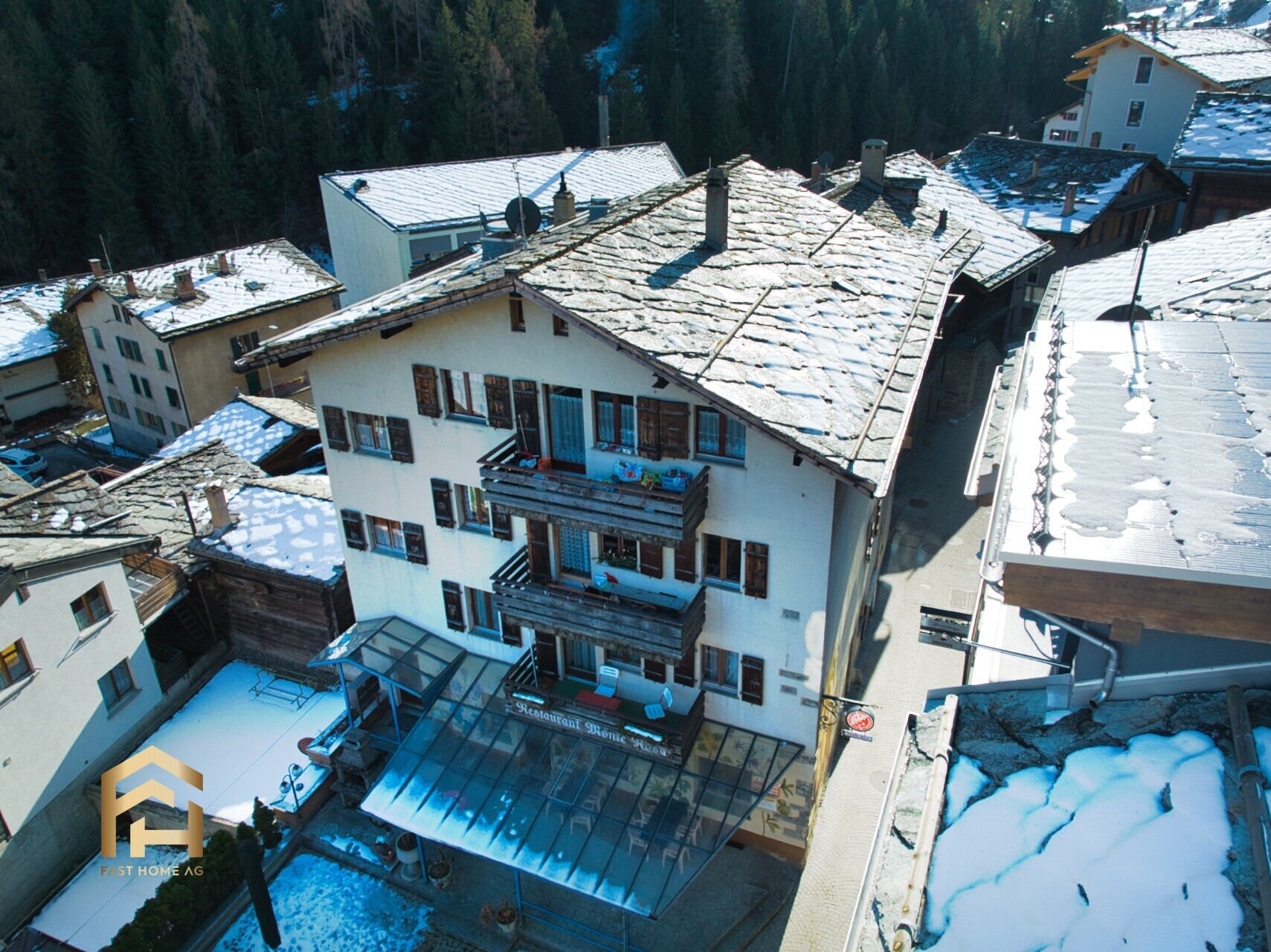 DJI_0564