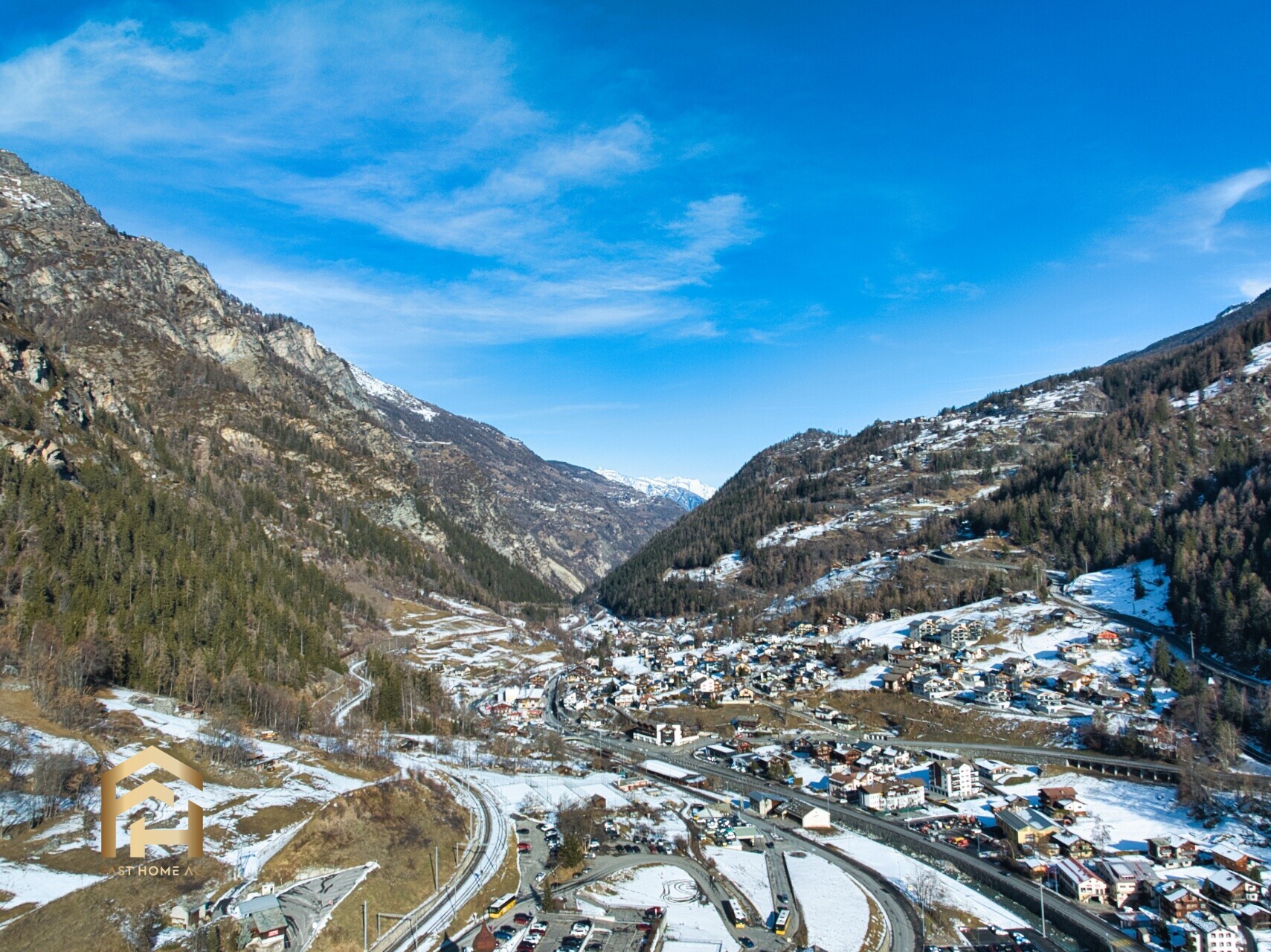 DJI_0574