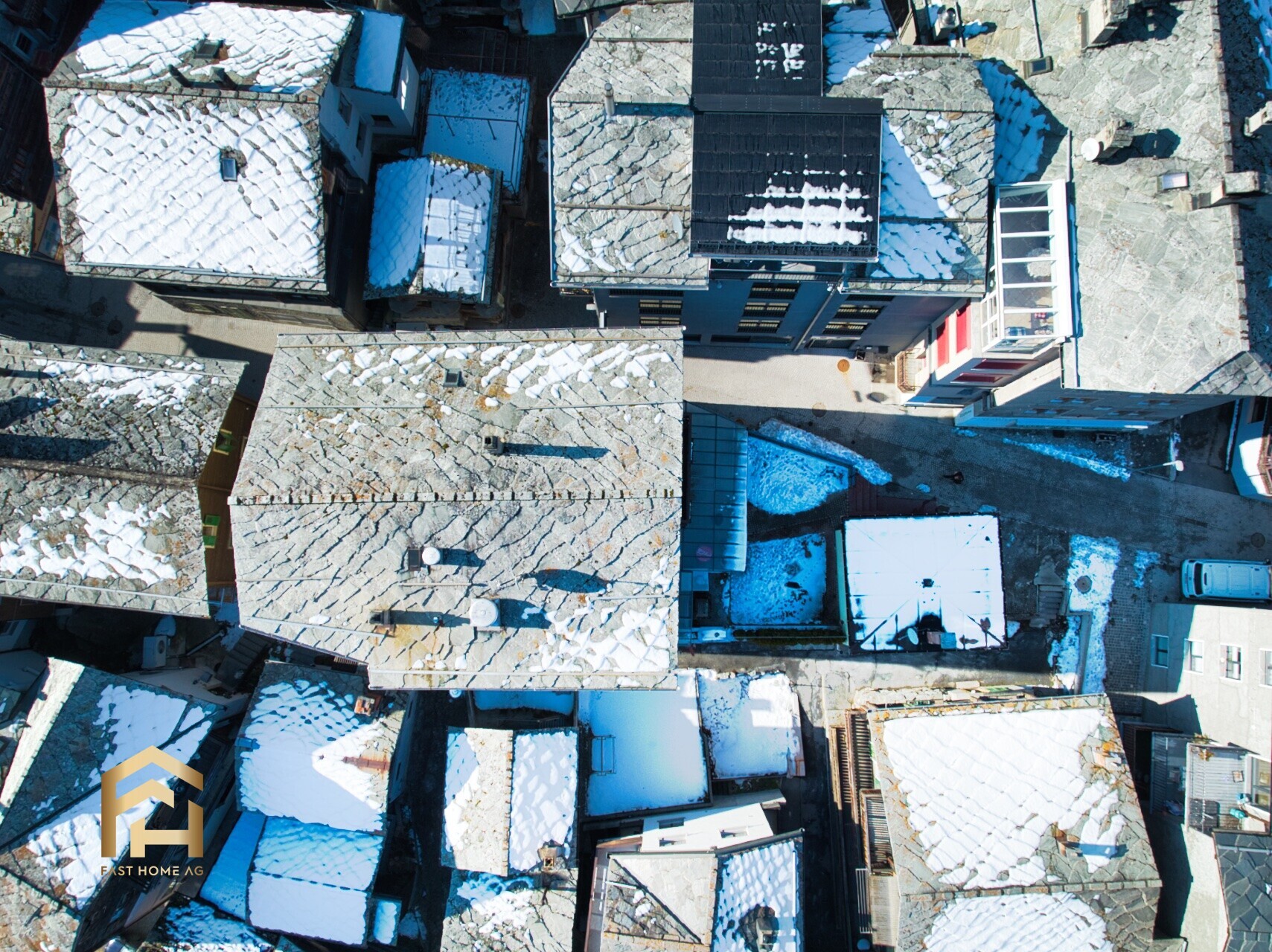 DJI_0575