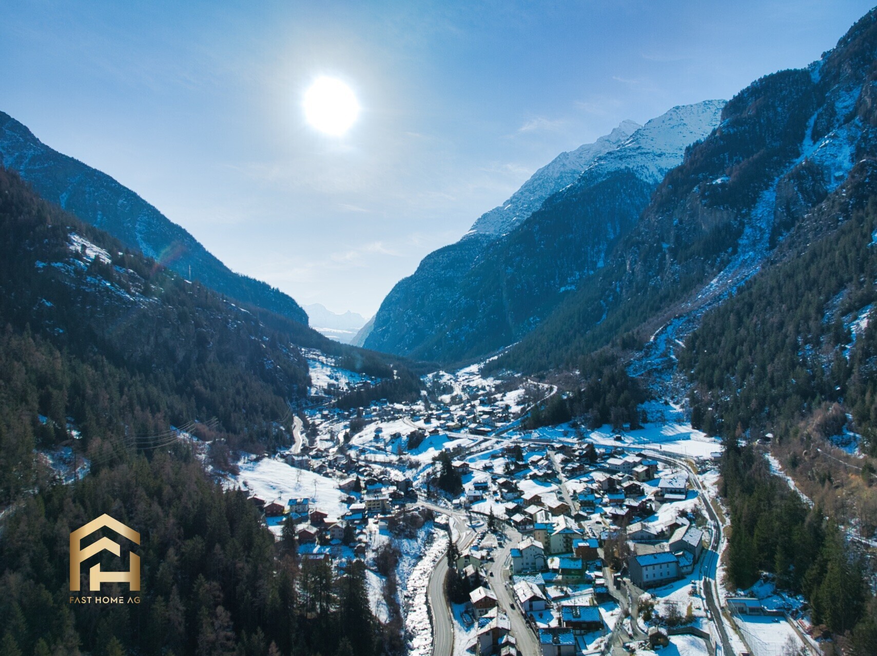 DJI_0573