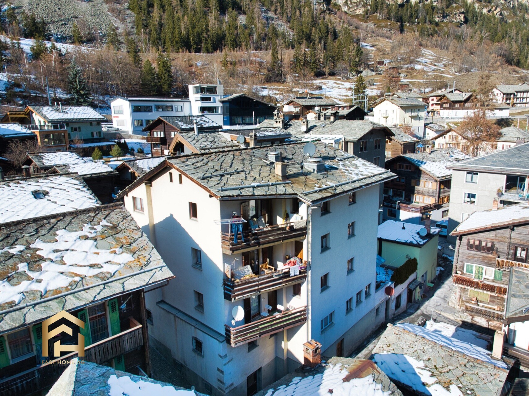 DJI_0566