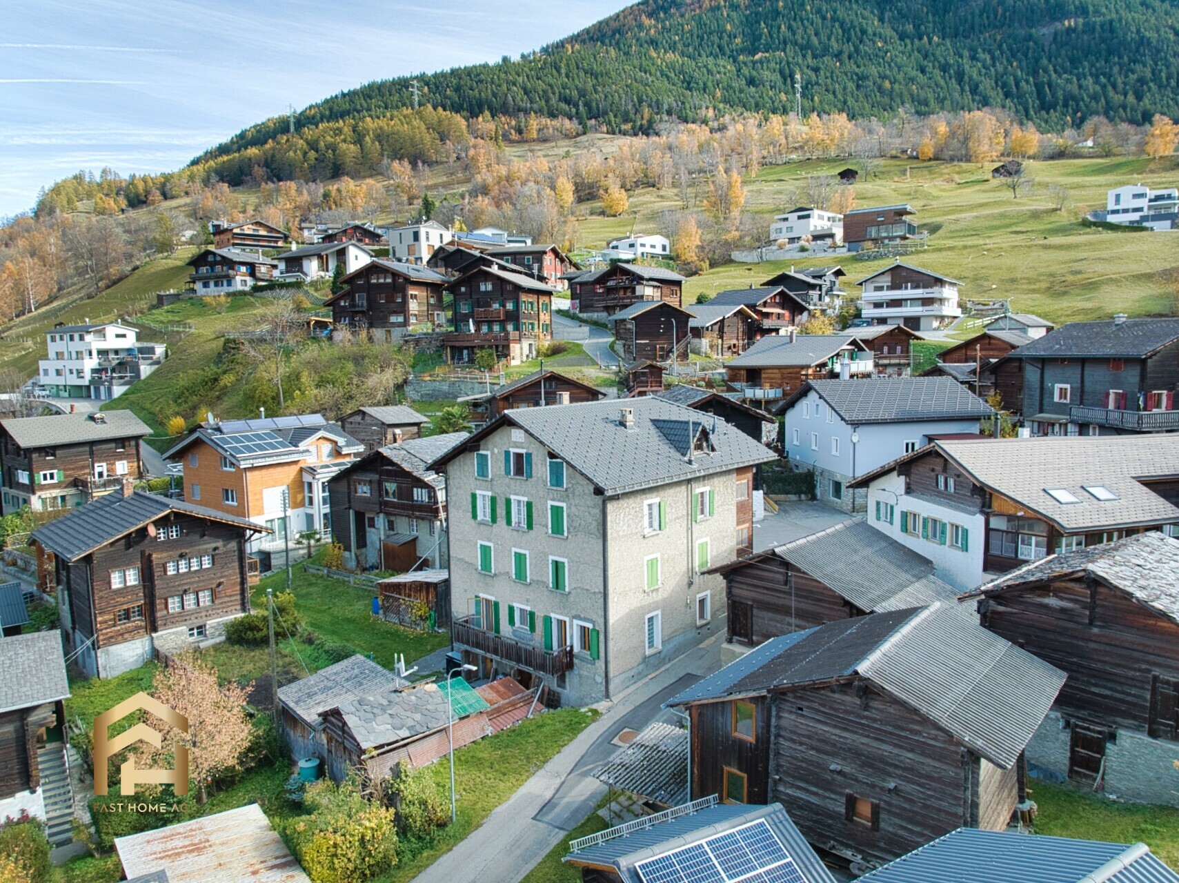 DJI_0340