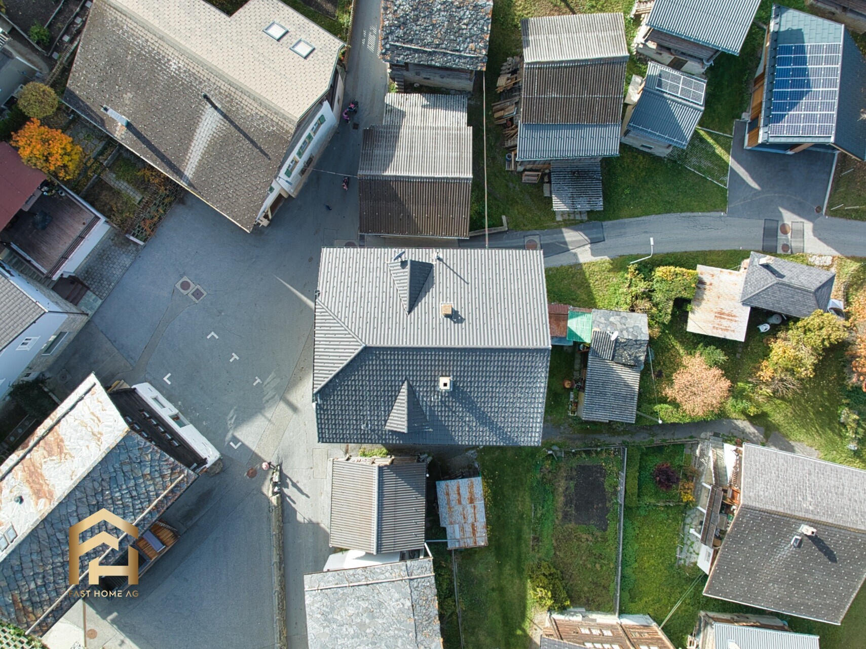 DJI_0344