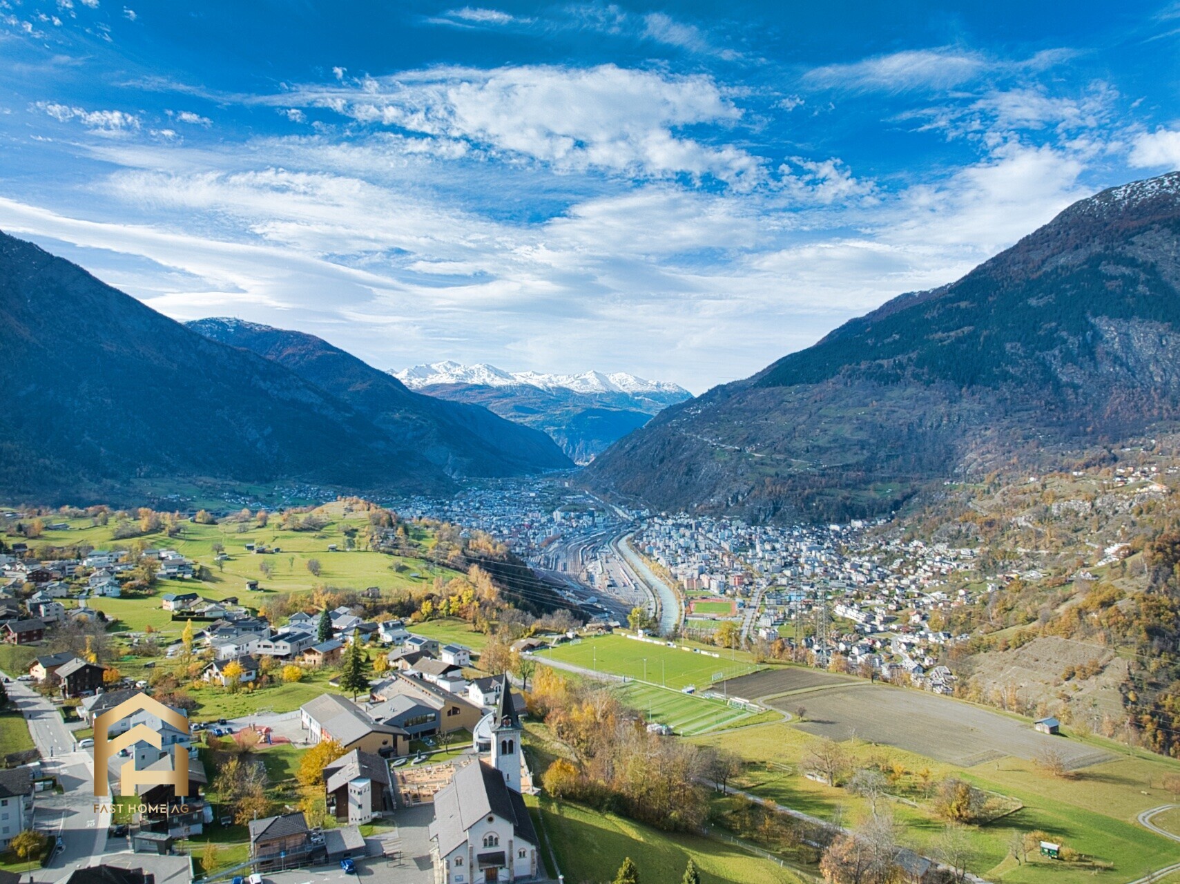 DJI_0349