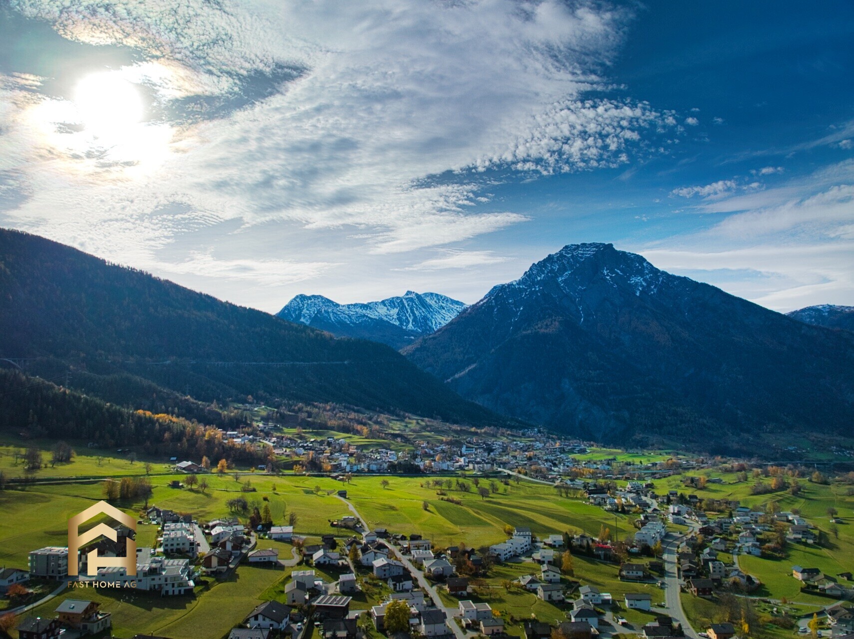 DJI_0347
