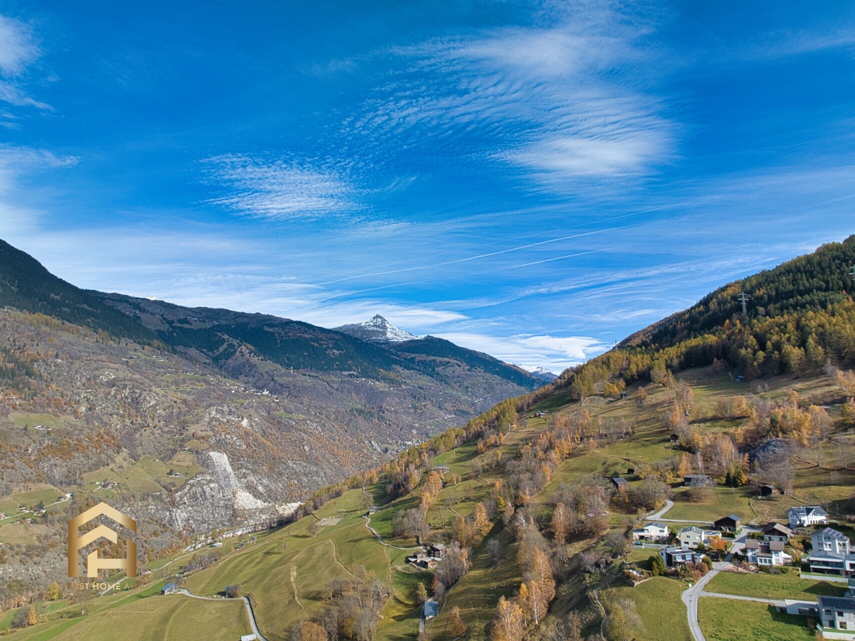 DJI_0346
